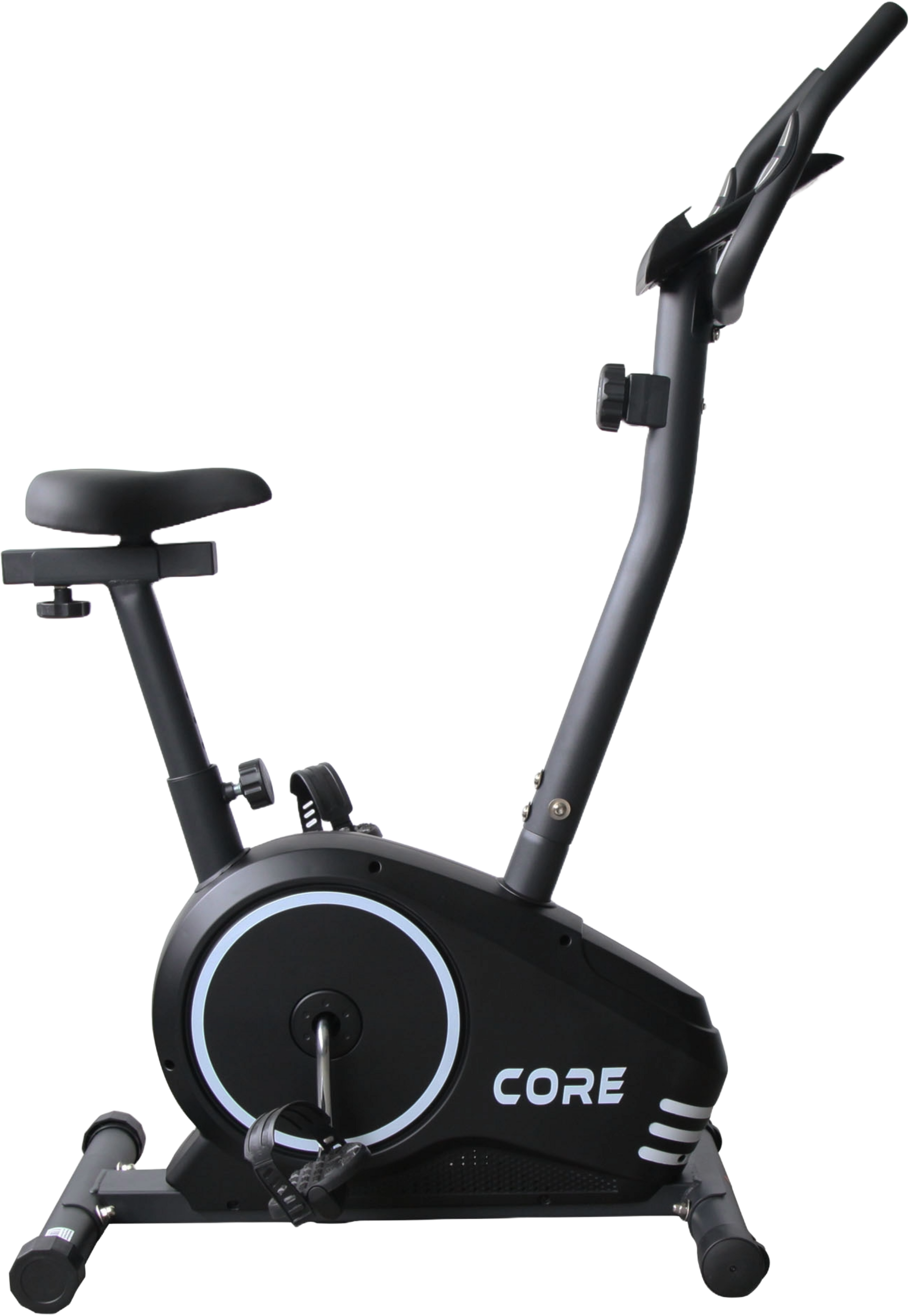 CORE, Core Exercise Bike 600