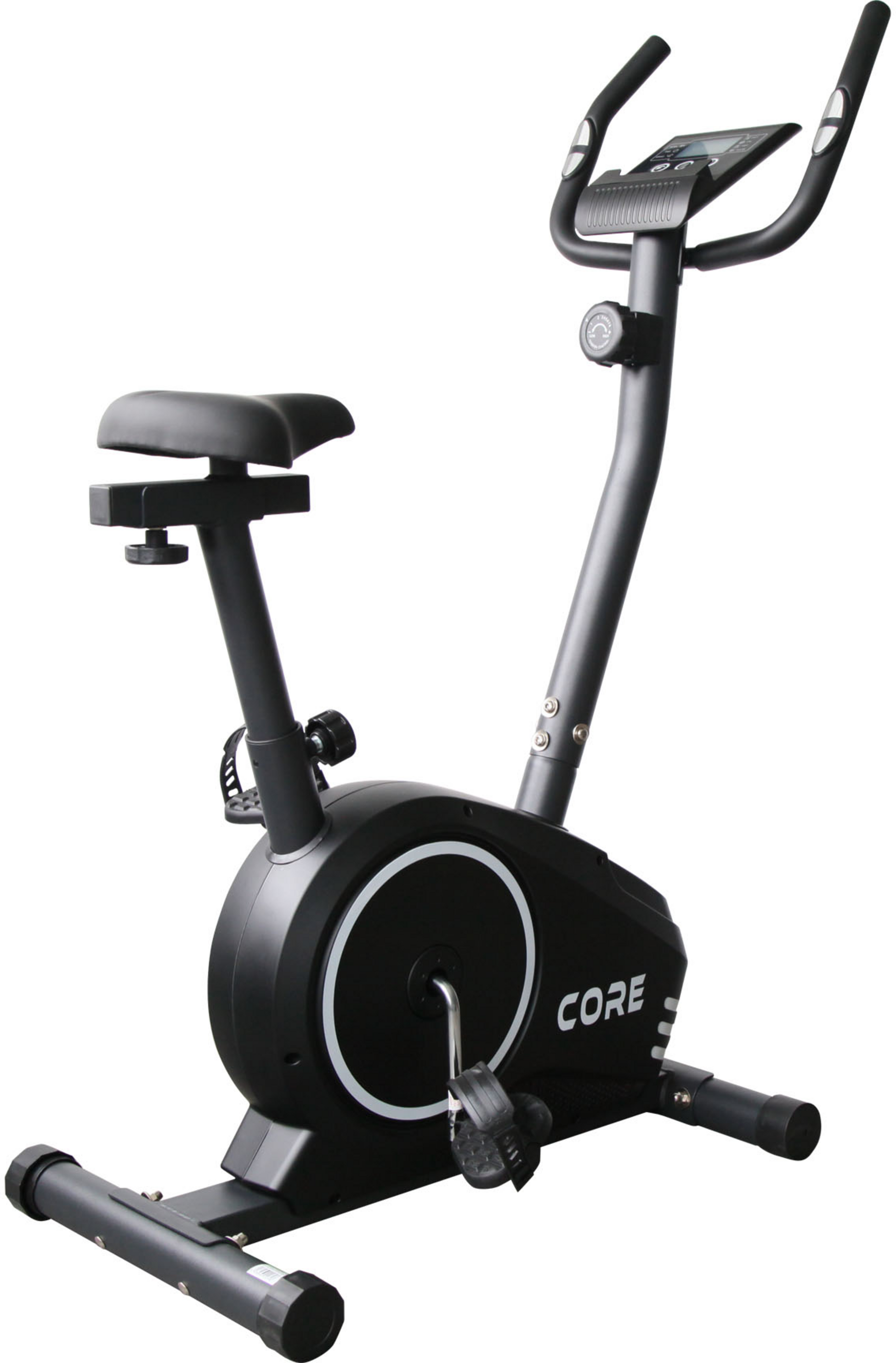 CORE, Core Exercise Bike 600