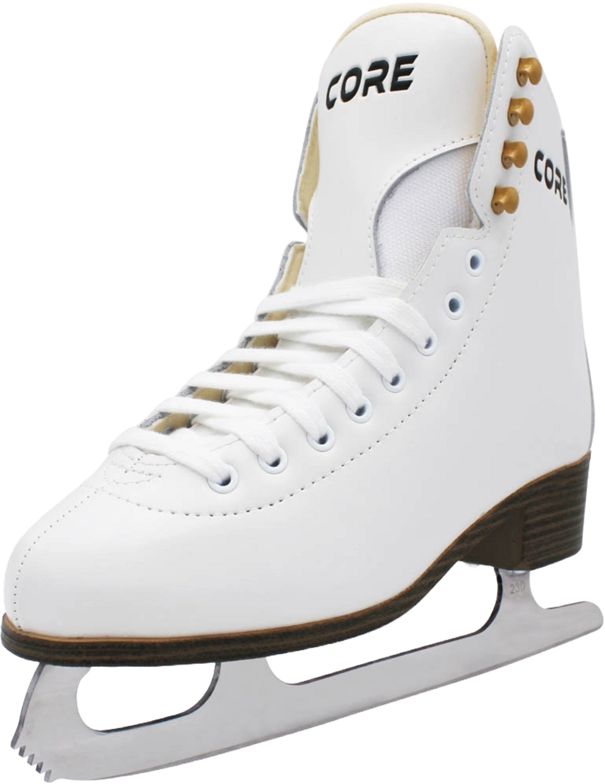 CORE, Core Figure Skates