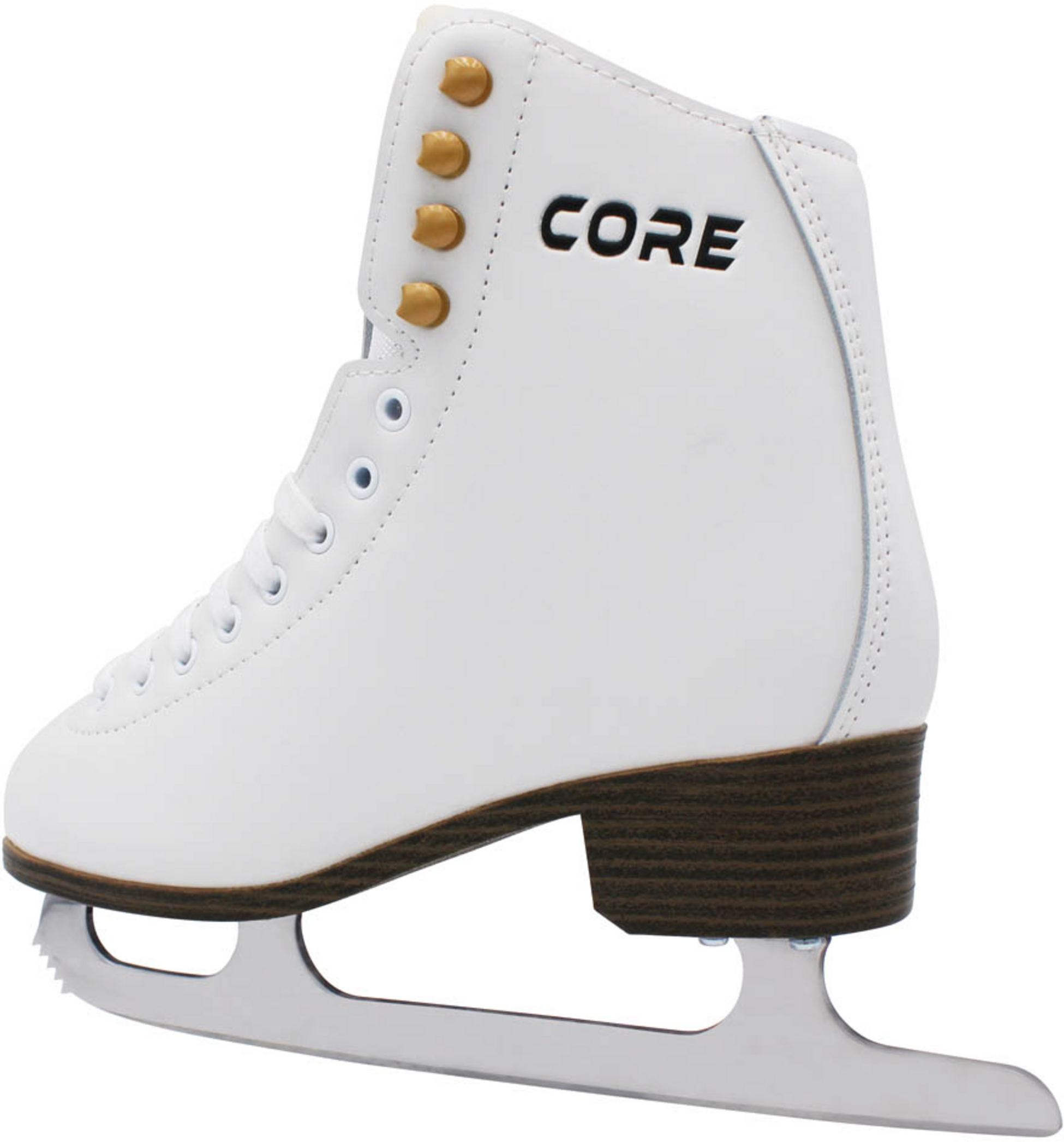 CORE, Core Figure Skates