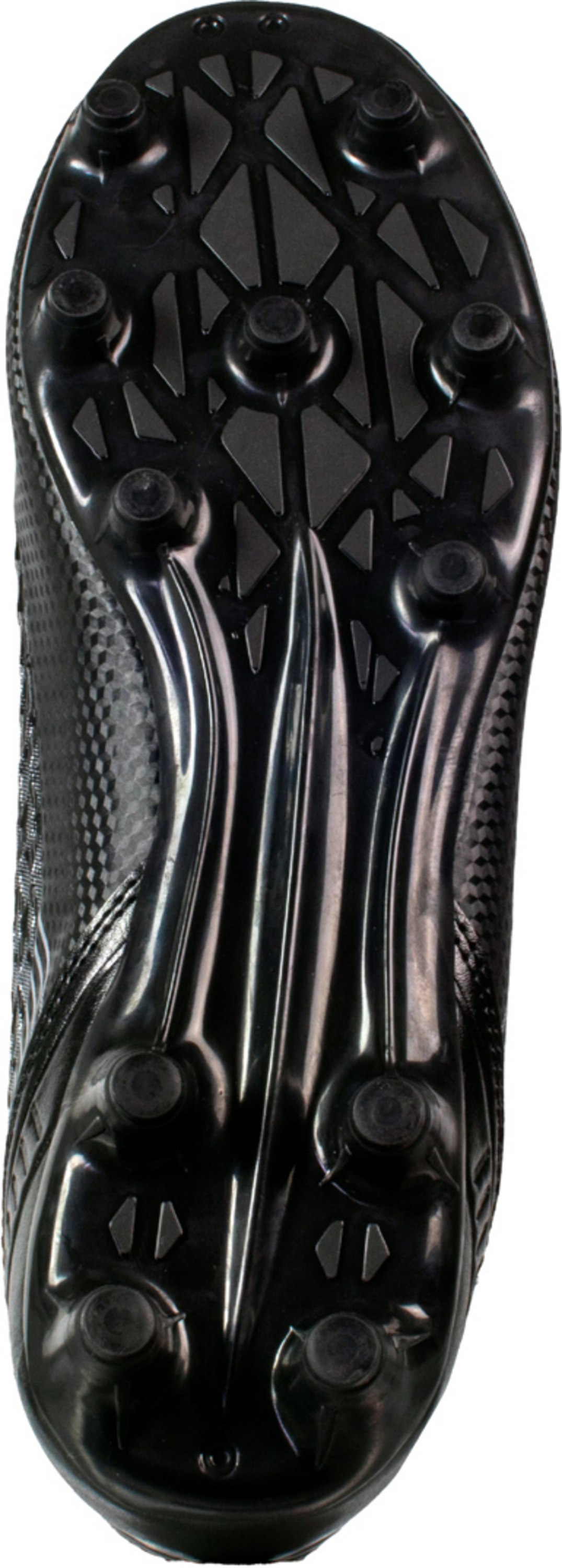 CORE, Core Football Boots Jr Striker - Eu36 - Uk 3