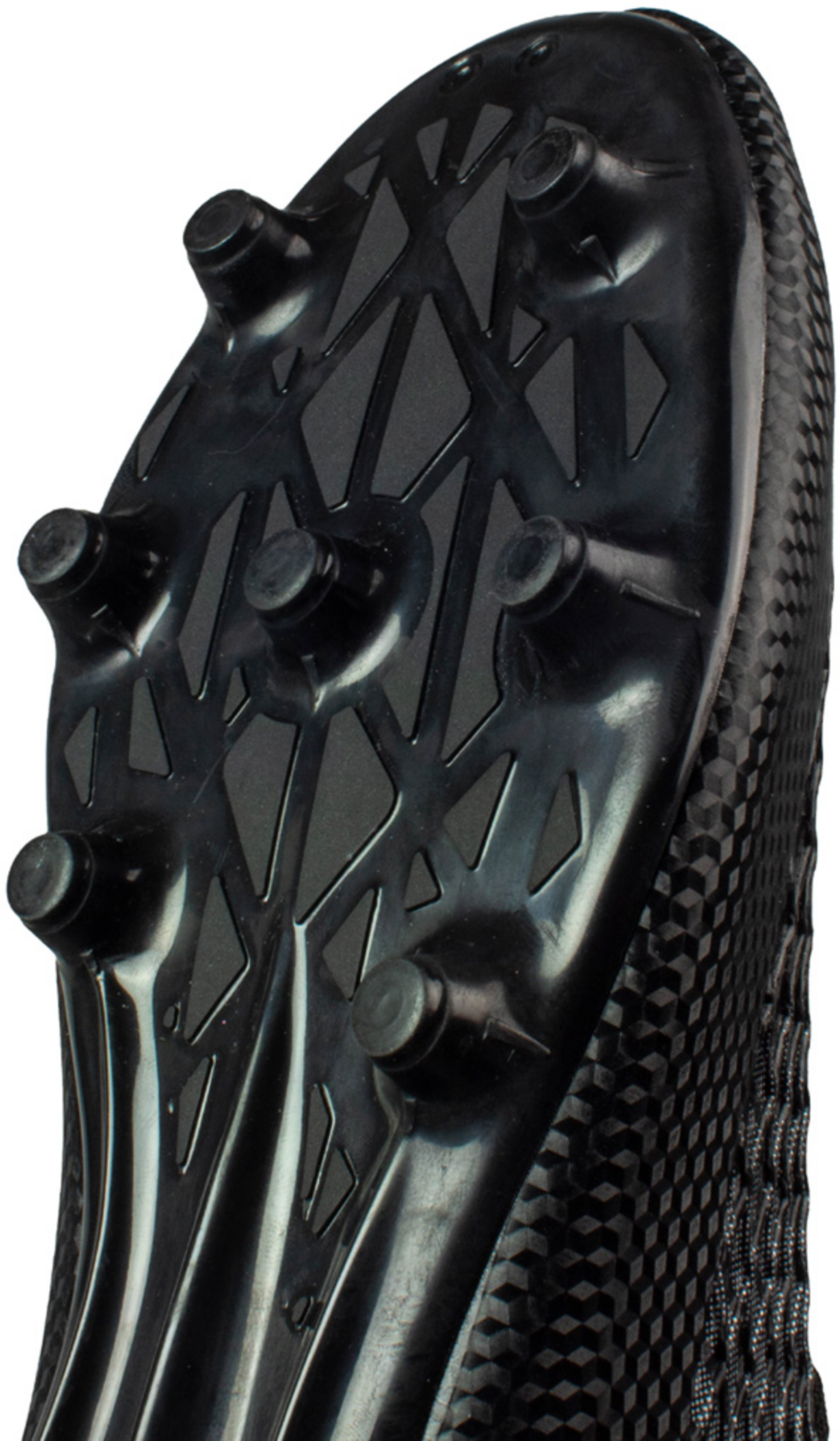 CORE, Core Football Boots Jr Striker - Eu36 - Uk 3