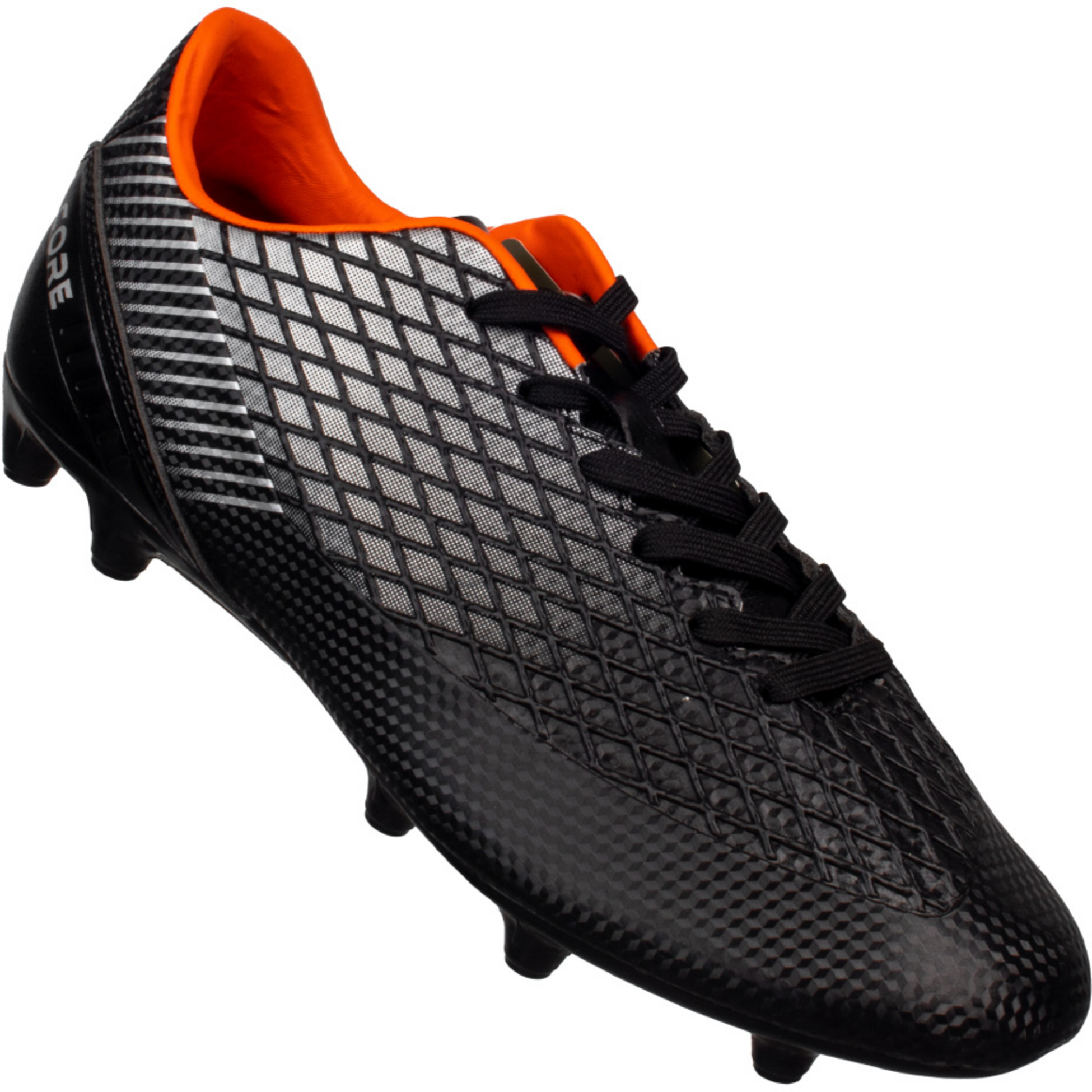 CORE, Core Football Boots Jr Striker