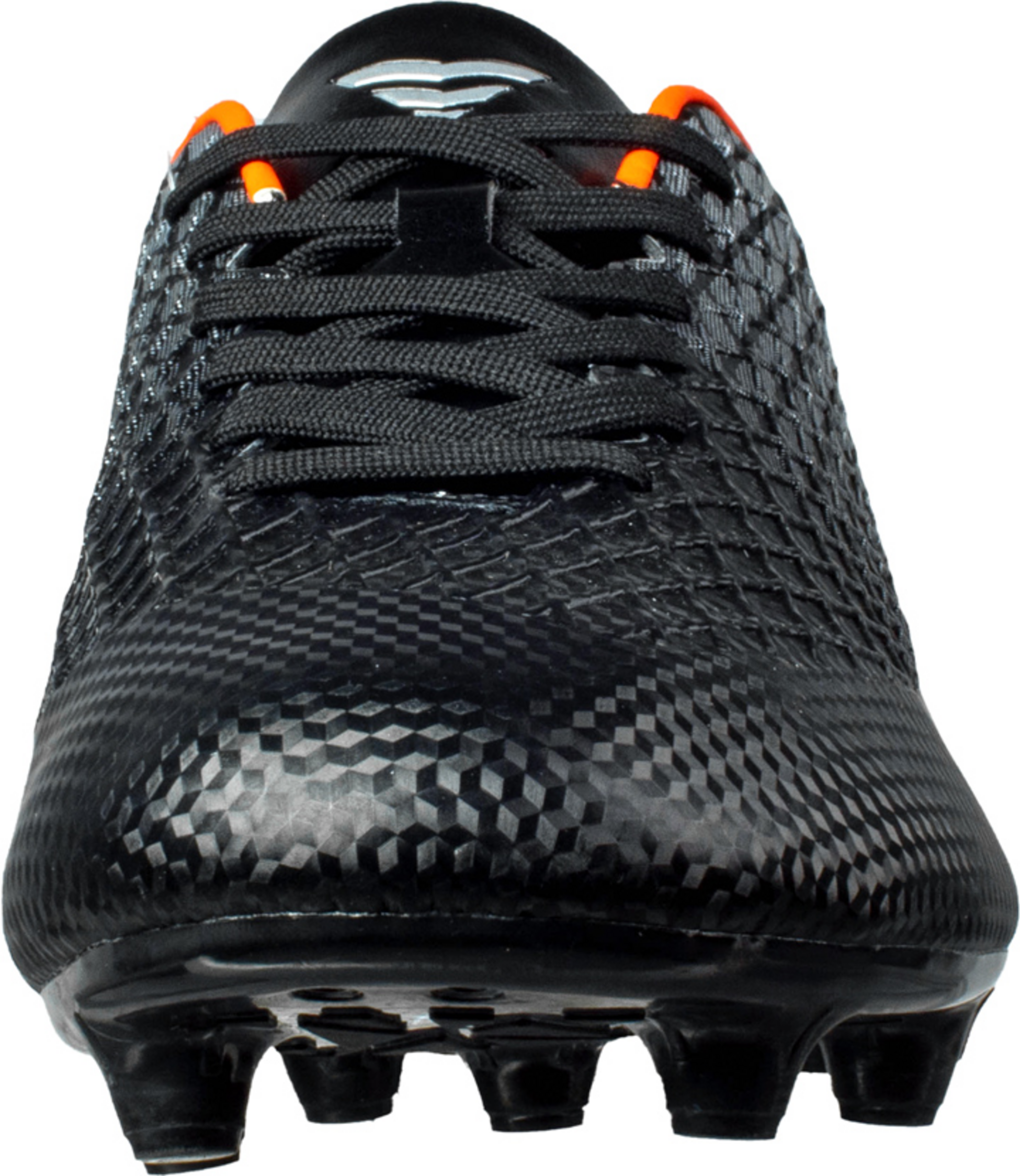 CORE, Core Football Boots Jr Striker