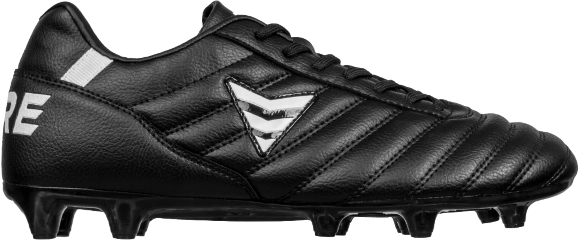 CORE, Core Football Boots Sr Pitch Vision - Eu43 - Uk9