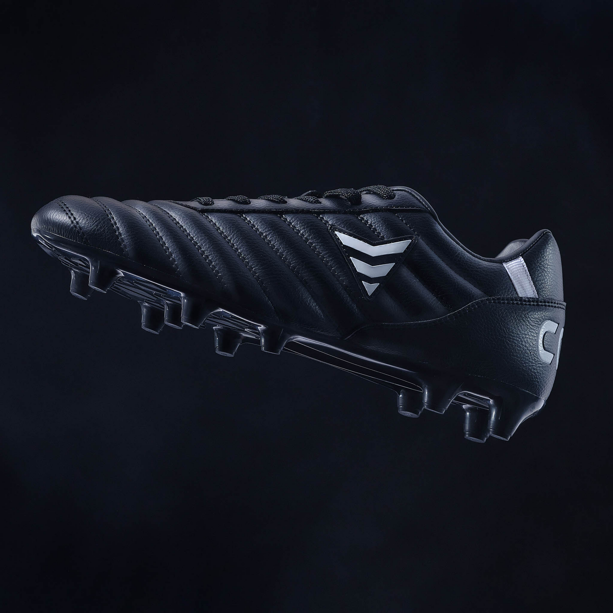 CORE, Core Football Boots Sr Pitch Vision - Eu43 - Uk9