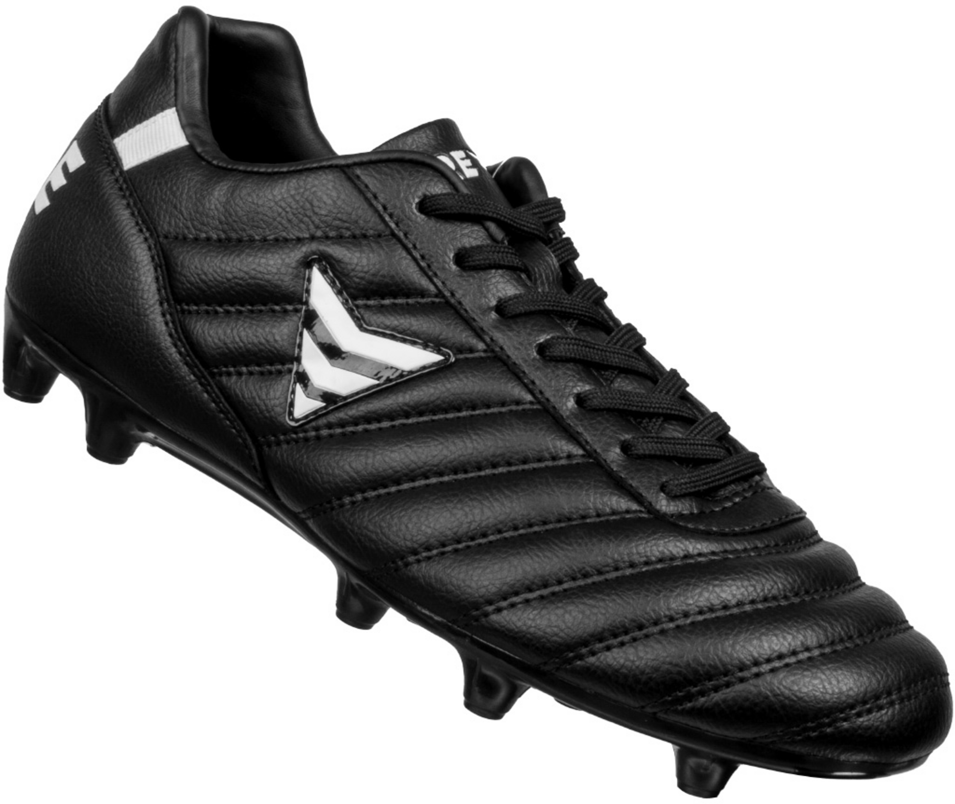 CORE, Core Football Boots Sr Pitch Vision - Eu43 - Uk9