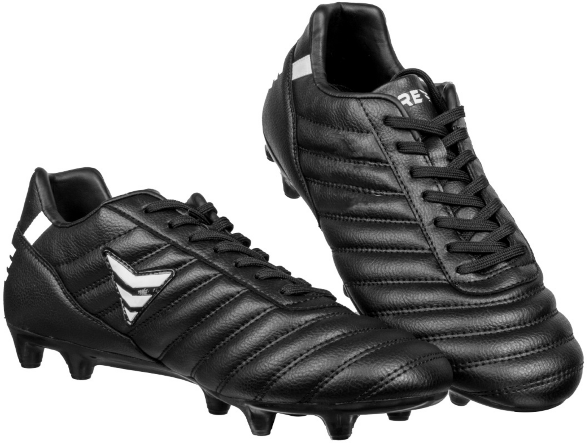CORE, Core Football Boots Sr Pitch Vision - Eu43 - Uk9