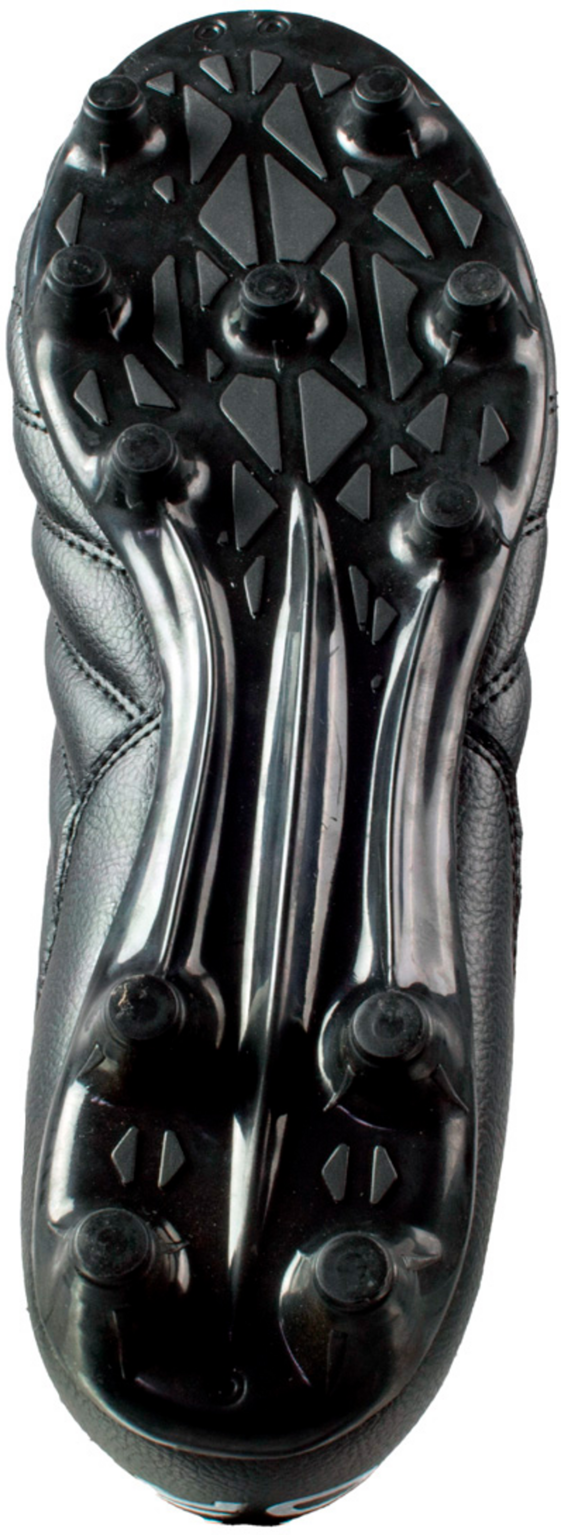 CORE, Core Football Boots Sr Pitch Vision - Eu43 - Uk9