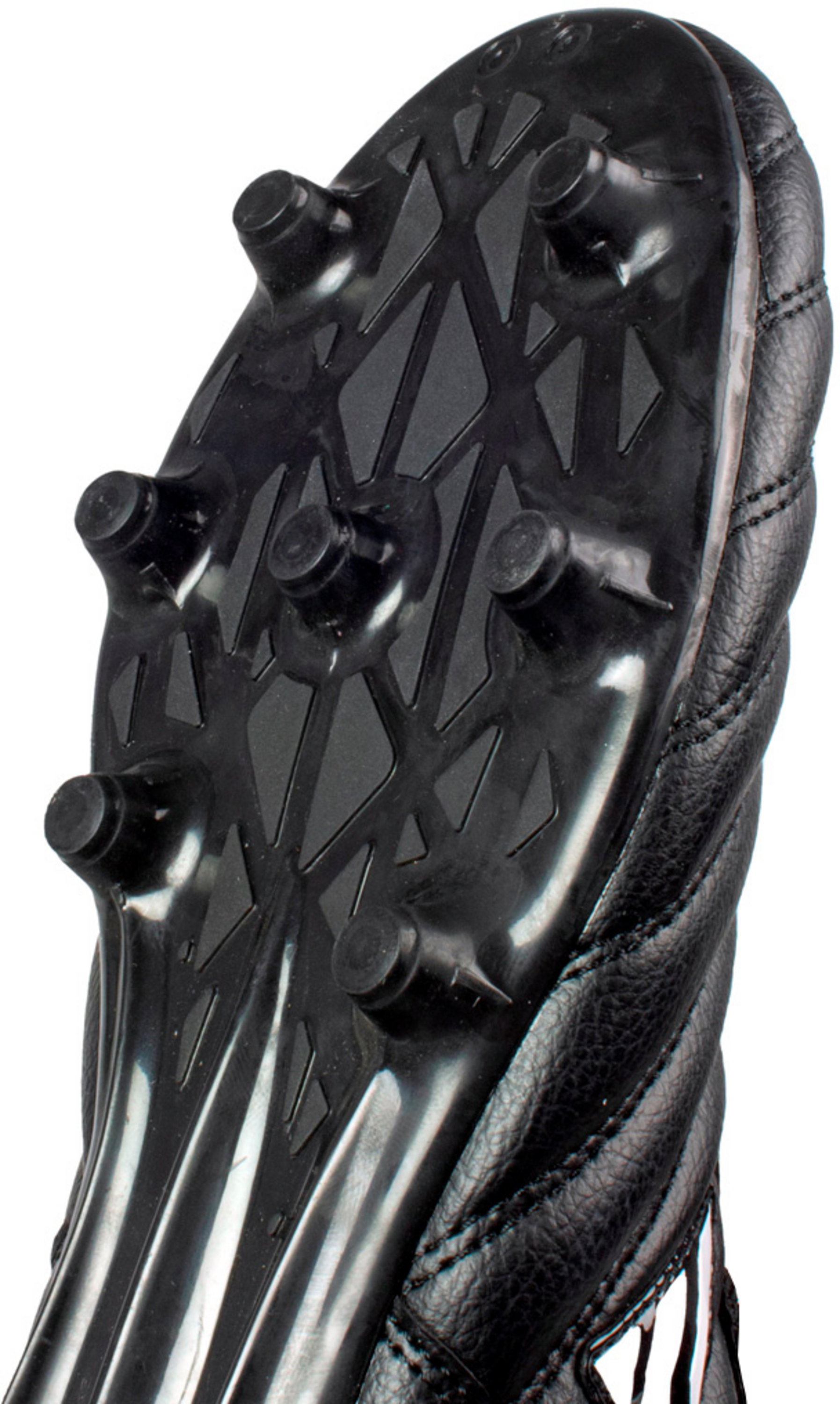 CORE, Core Football Boots Sr Pitch Vision - Eu43 - Uk9