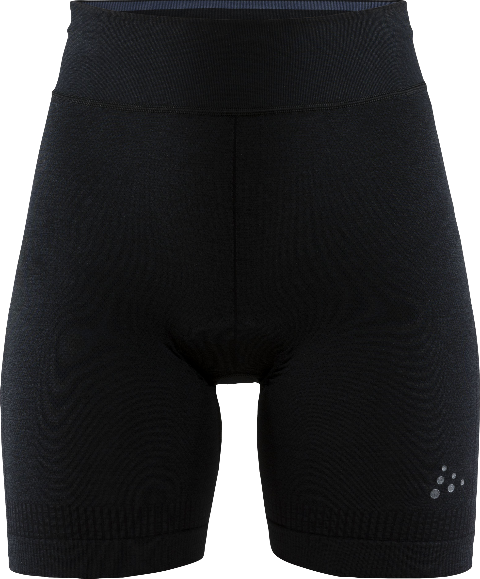 CRAFT, Core Fuseknit Bike Boxer W