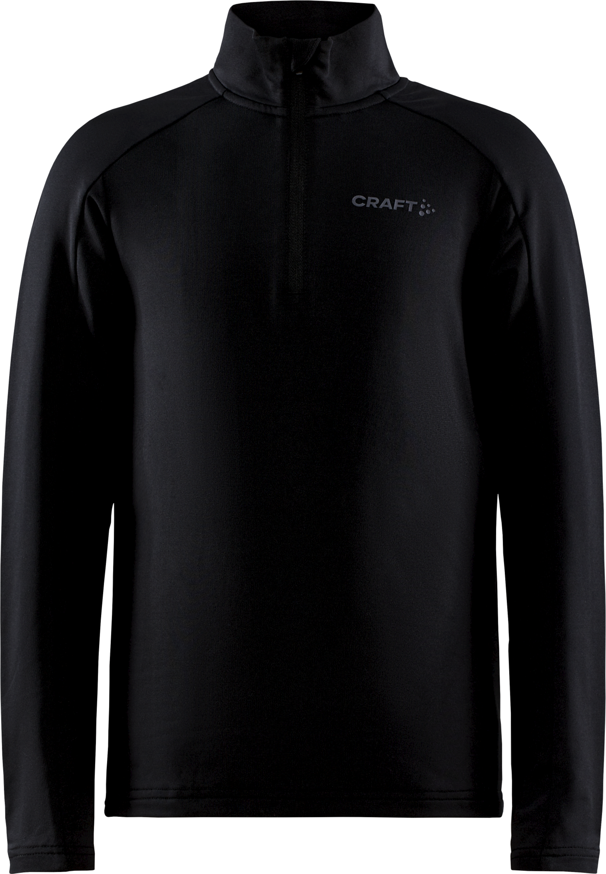 CRAFT, Core Gain Midlayer Jr