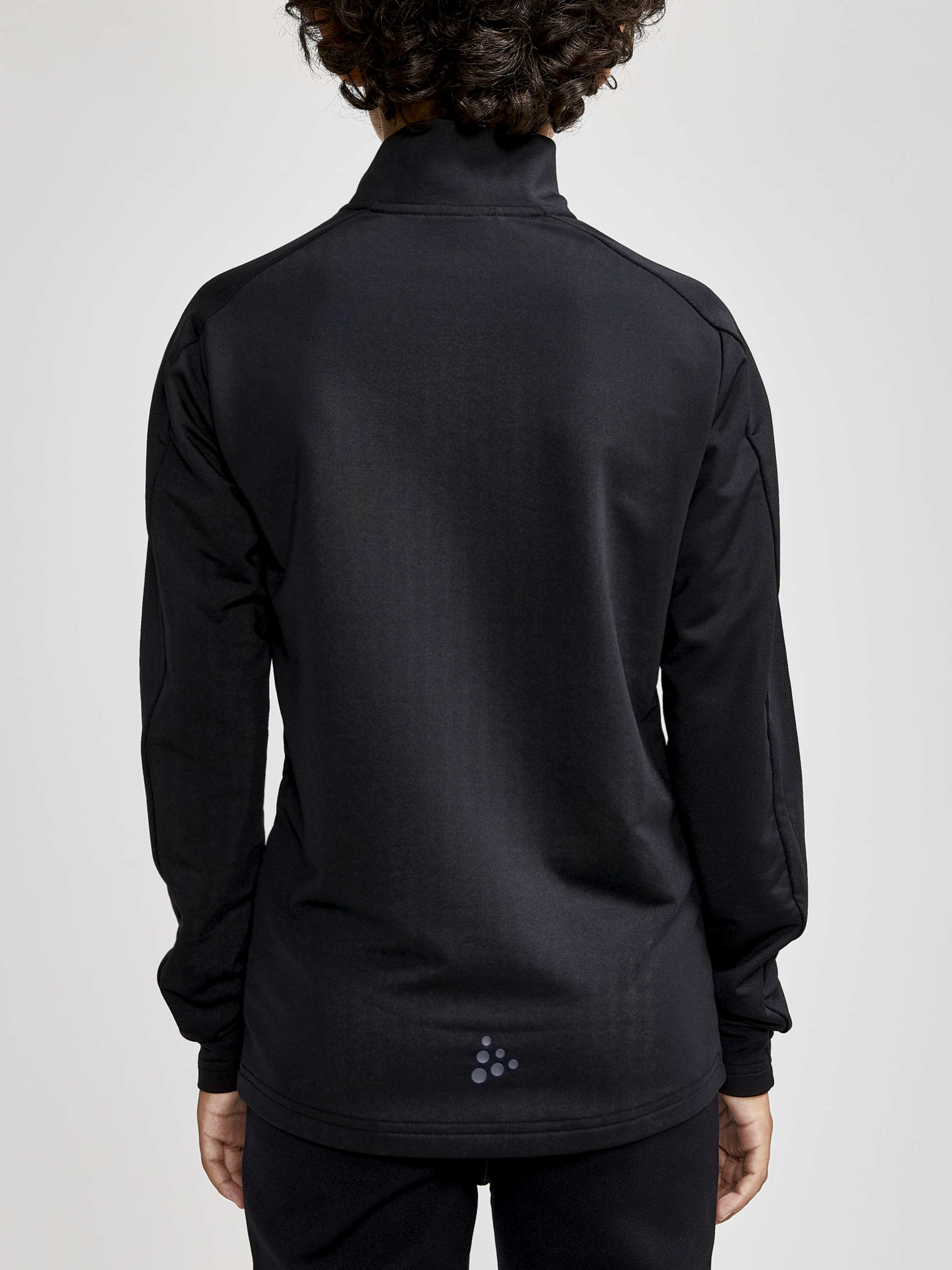 CRAFT, Core Gain Midlayer Jr