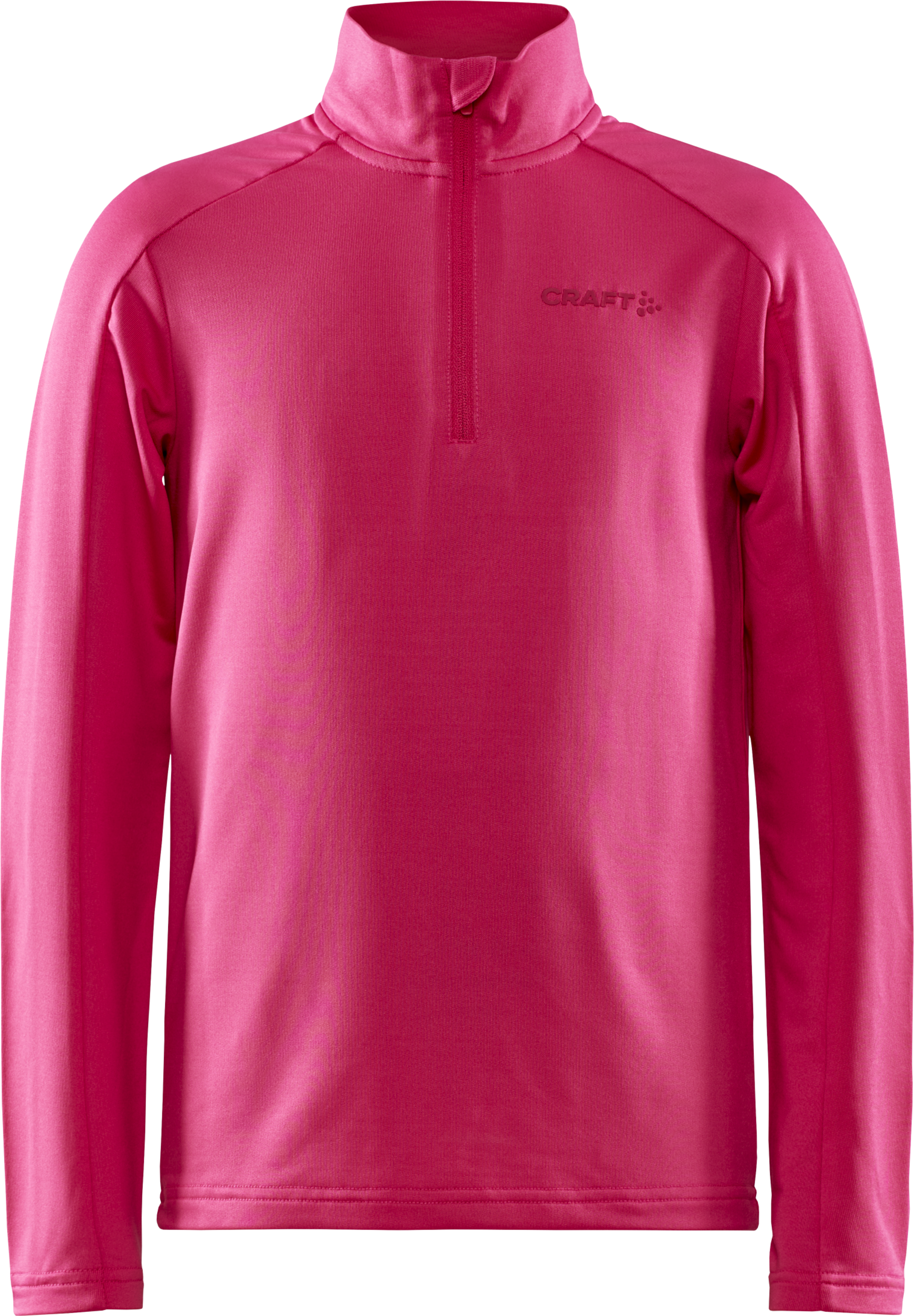 CRAFT, Core Gain Midlayer Jr