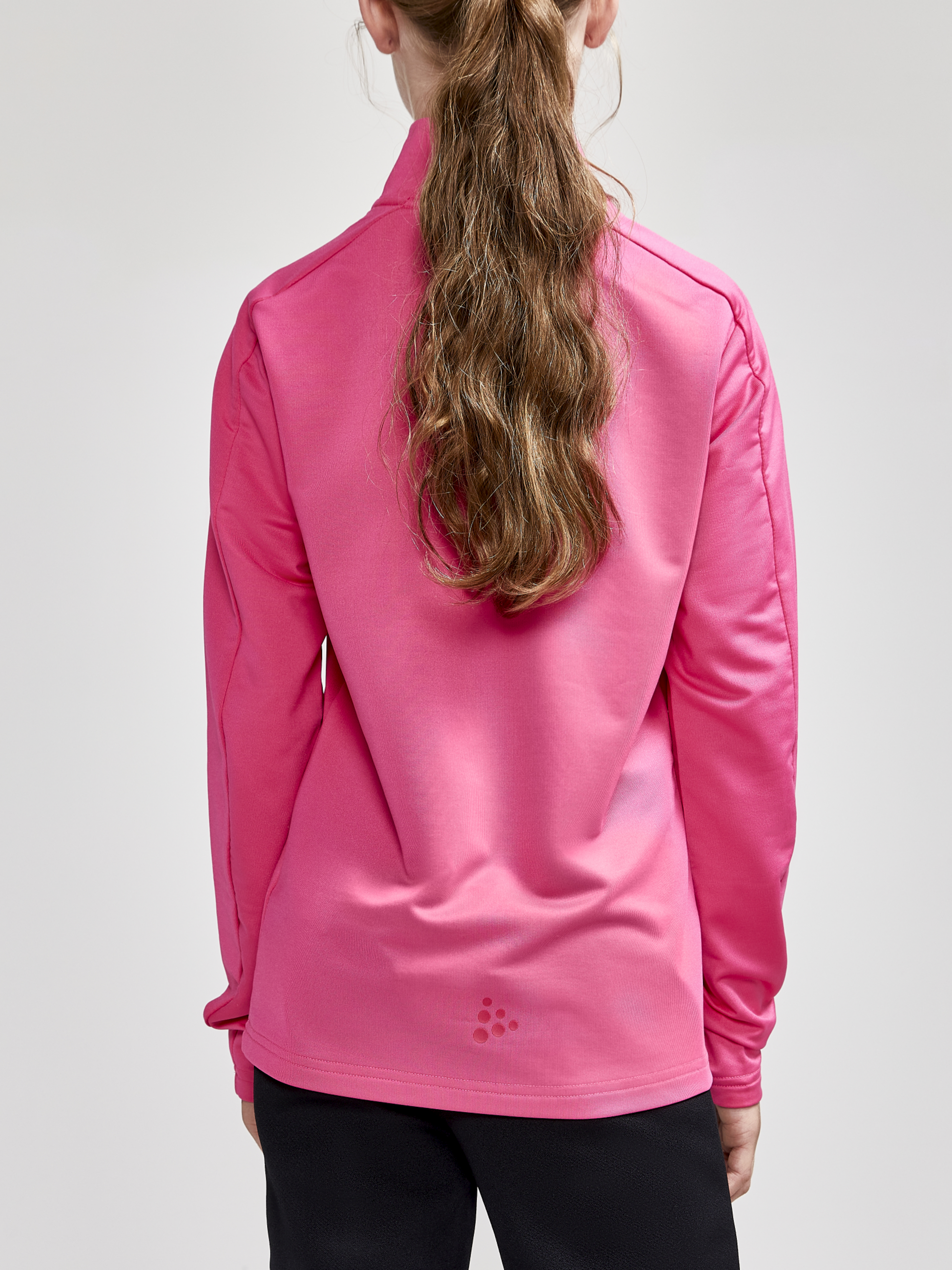 CRAFT, Core Gain Midlayer Jr