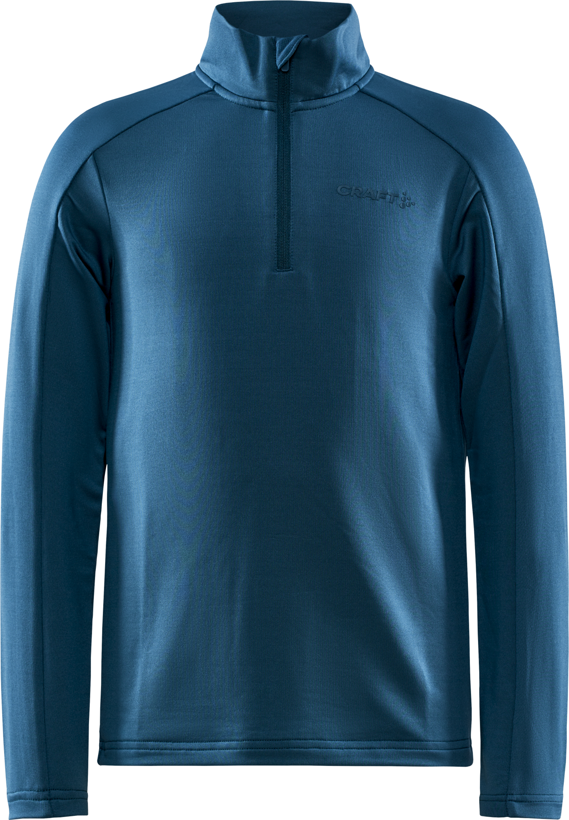 CRAFT, Core Gain Midlayer Jr