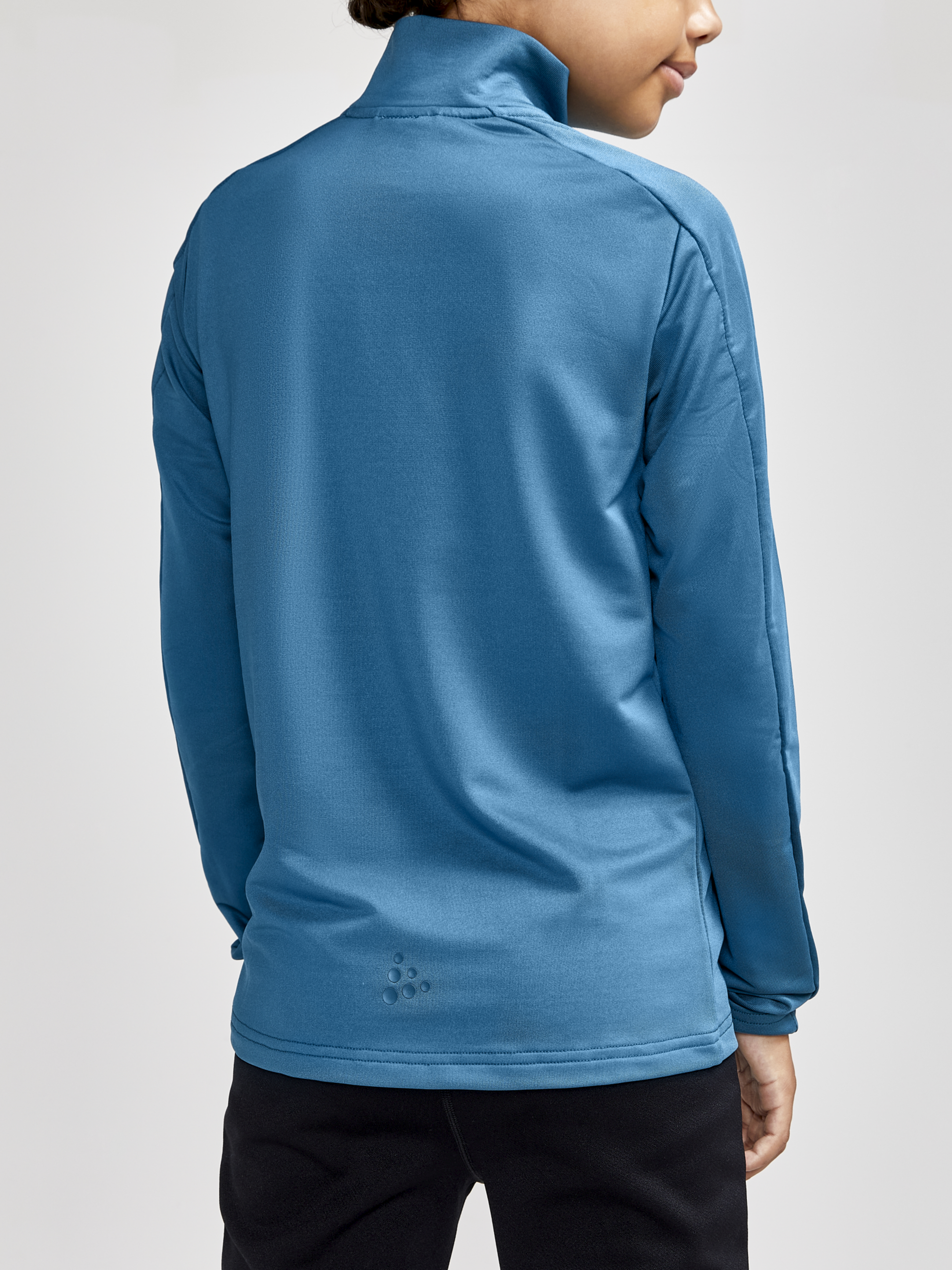 CRAFT, Core Gain Midlayer Jr