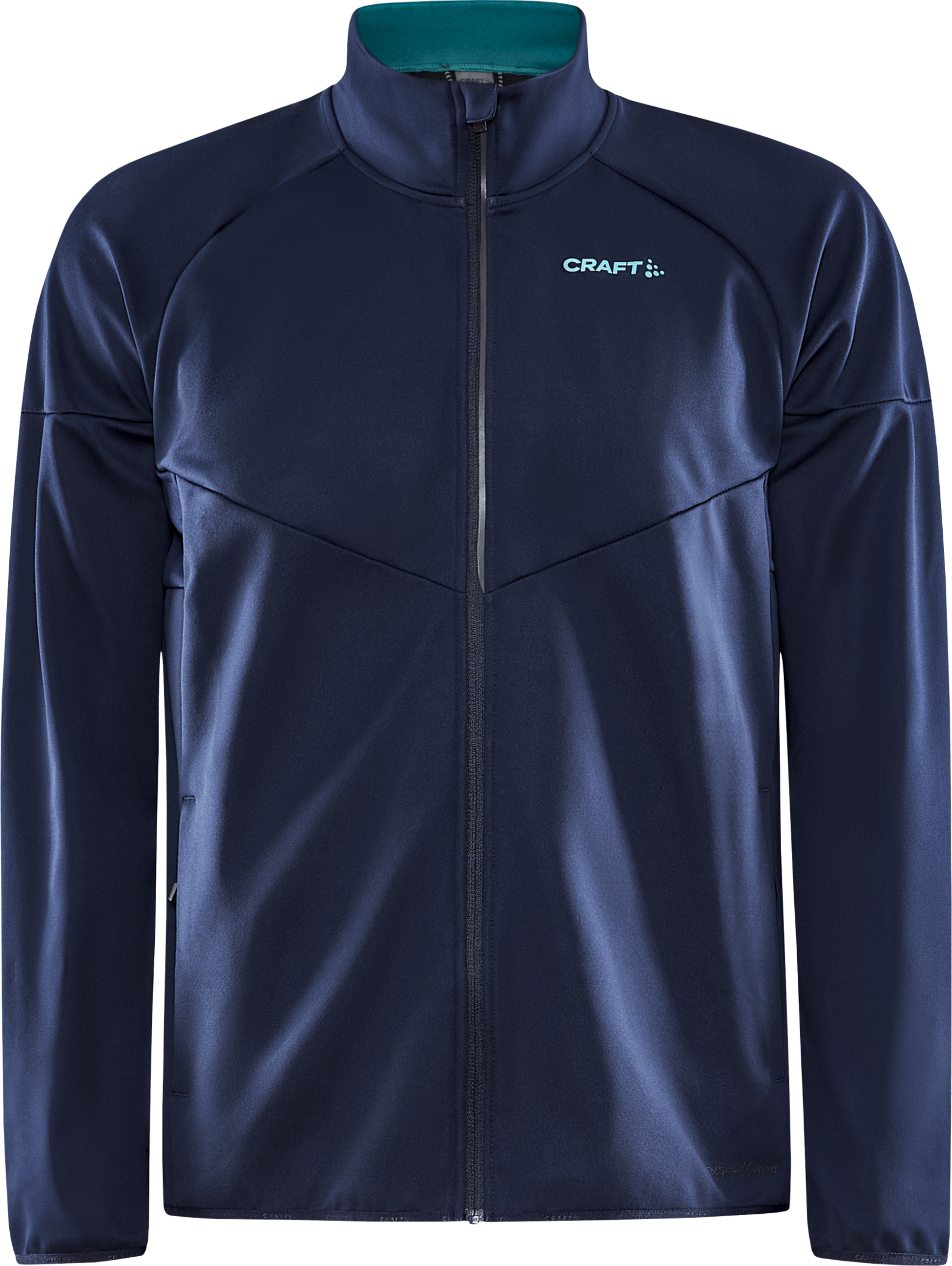 CRAFT, Core Glide Block Jacket M