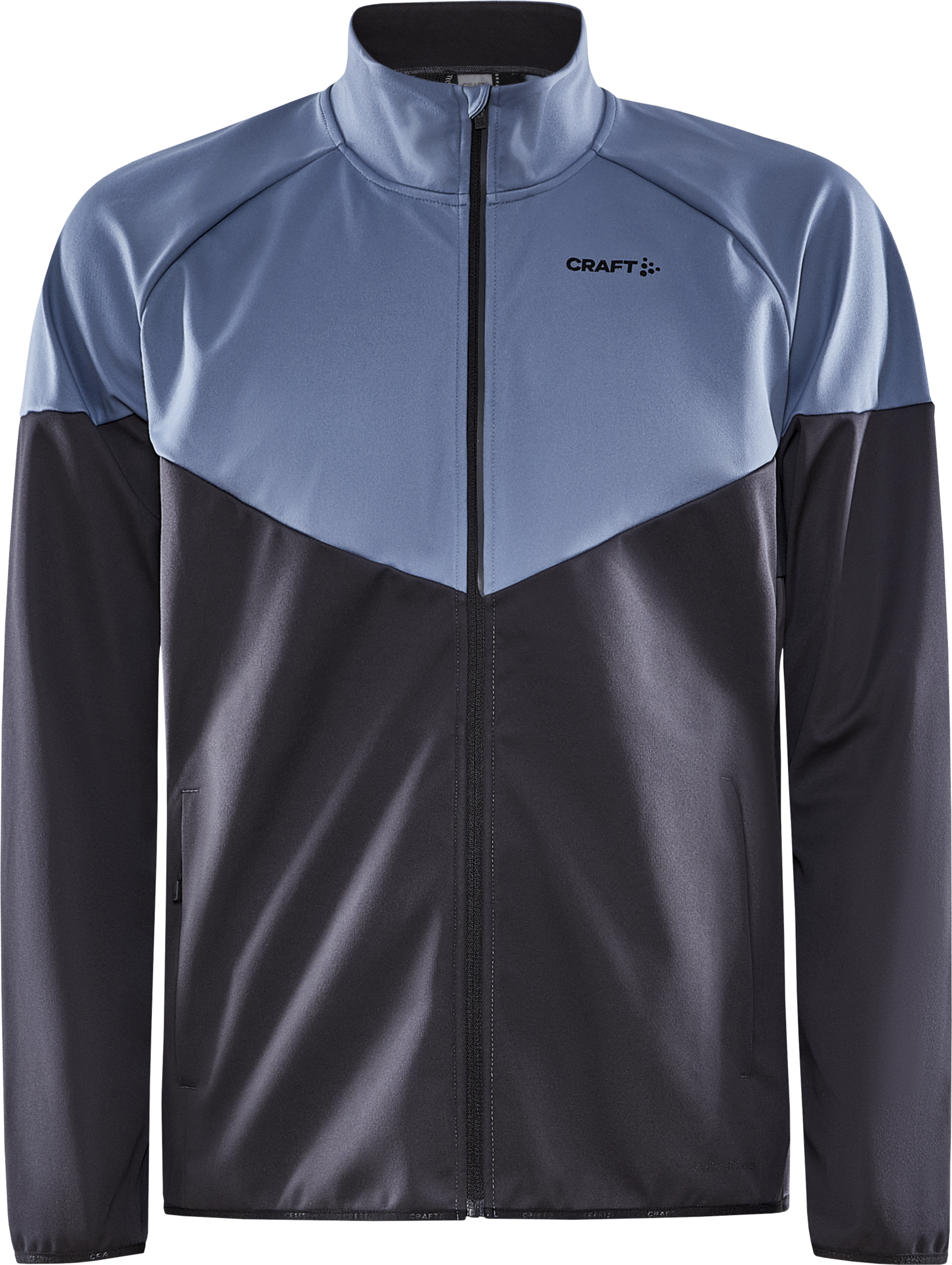 CRAFT, Core Glide Block Jacket M
