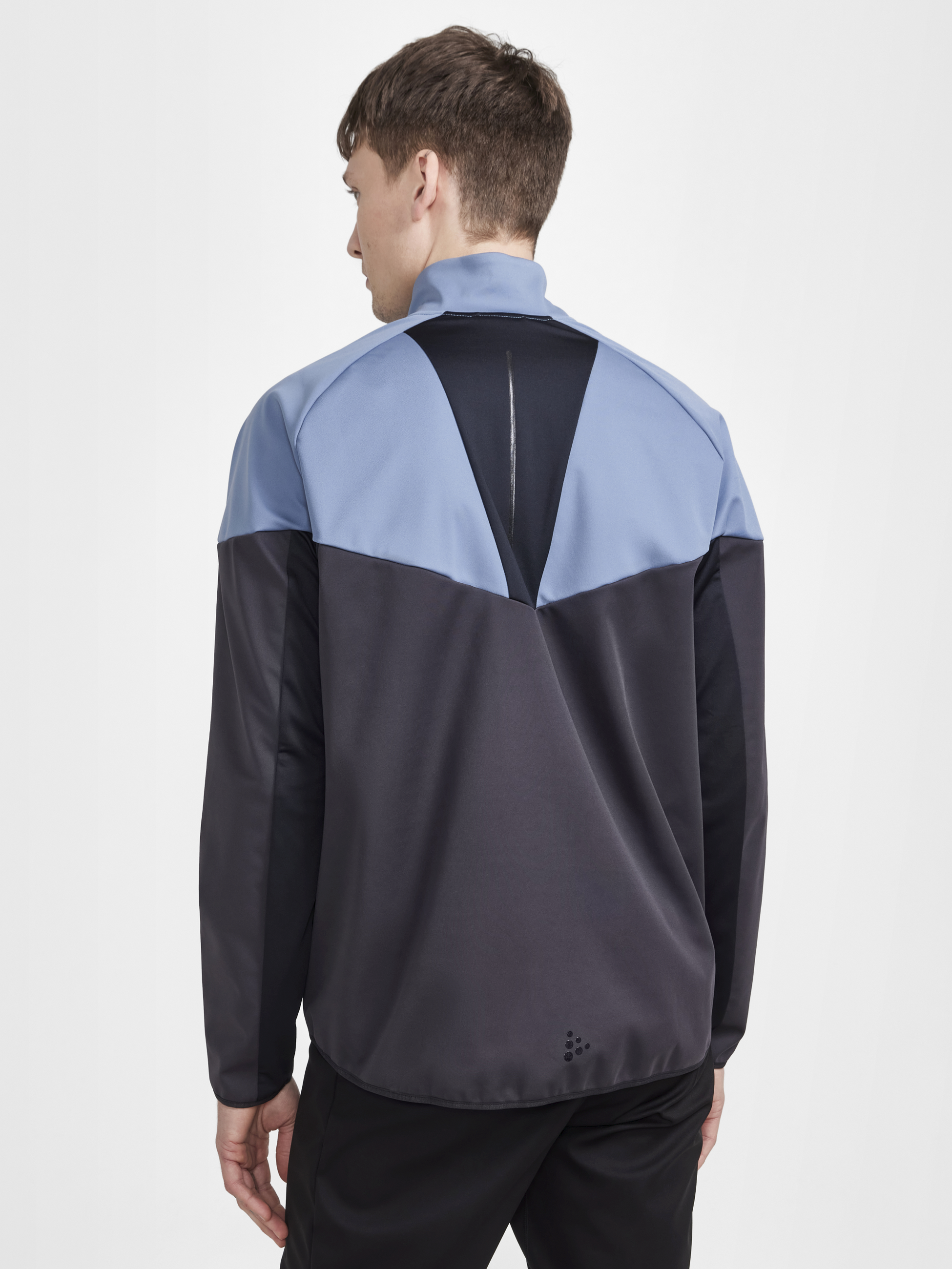 CRAFT, Core Glide Block Jacket M