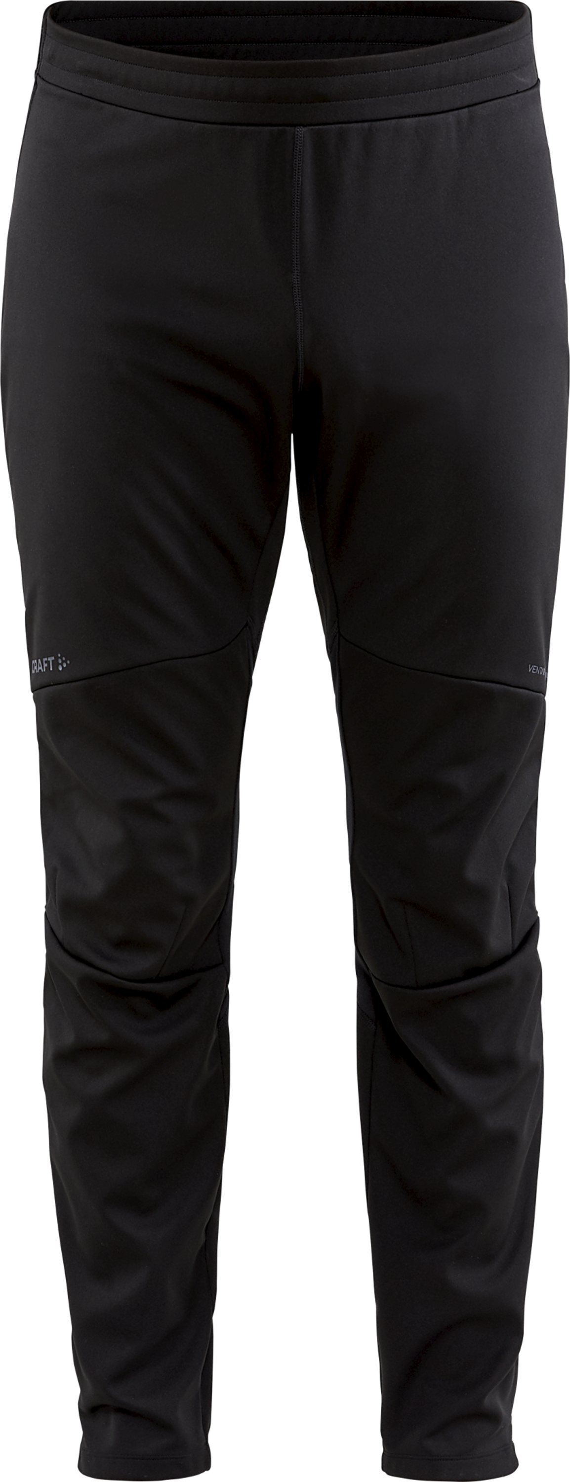 CRAFT, Core Glide Fz Pants M