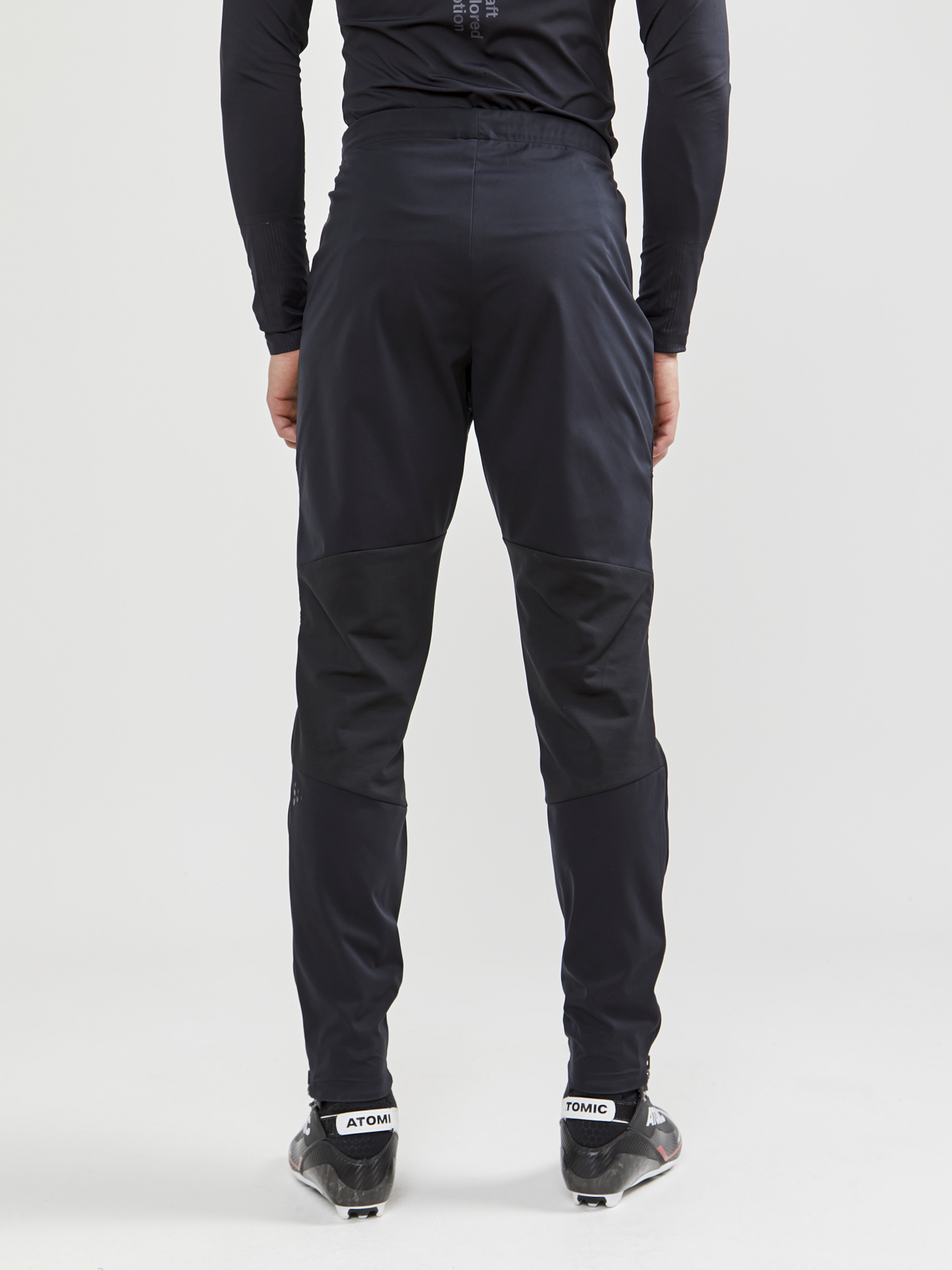 CRAFT, Core Glide Fz Pants M
