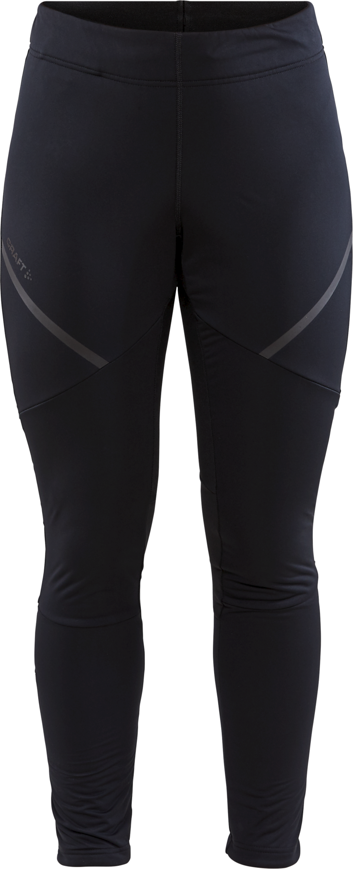 CRAFT, Core Glide Wind Tights W