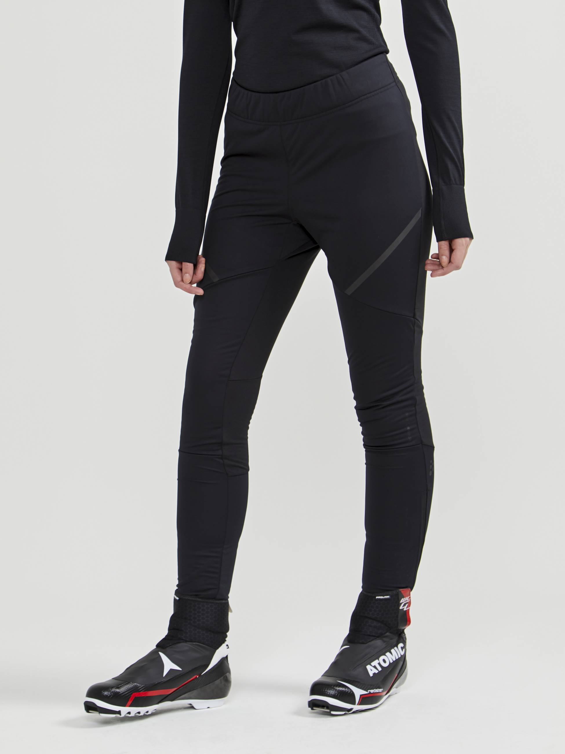 CRAFT, Core Glide Wind Tights W