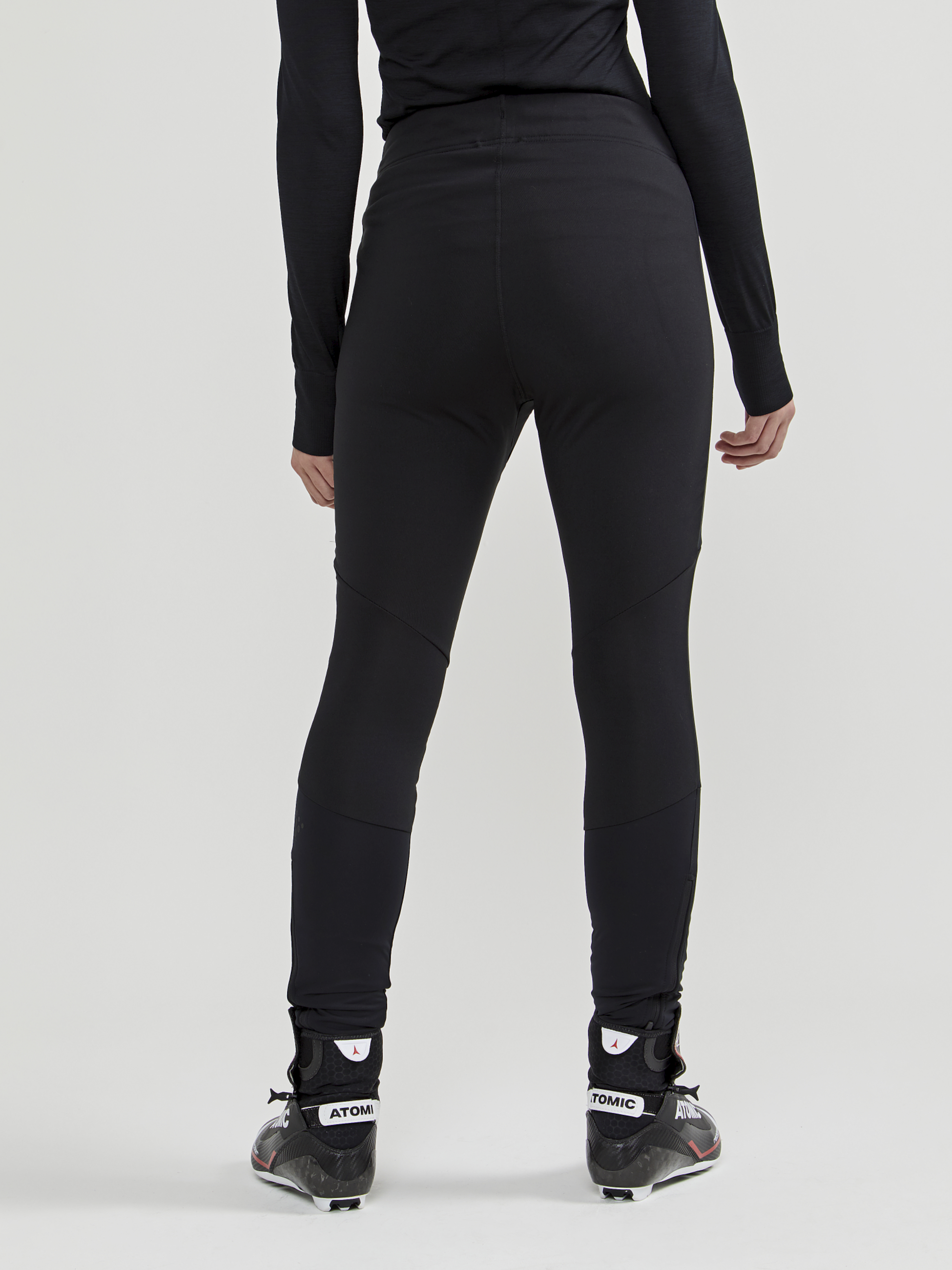 CRAFT, Core Glide Wind Tights W
