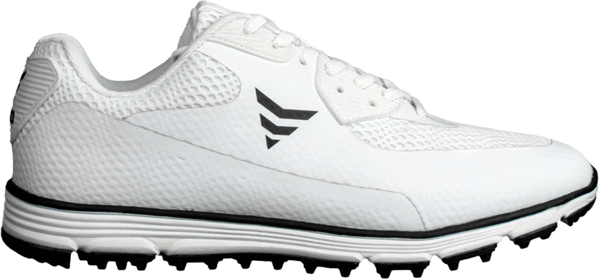 CORE, Core Golf Shoes Acecross