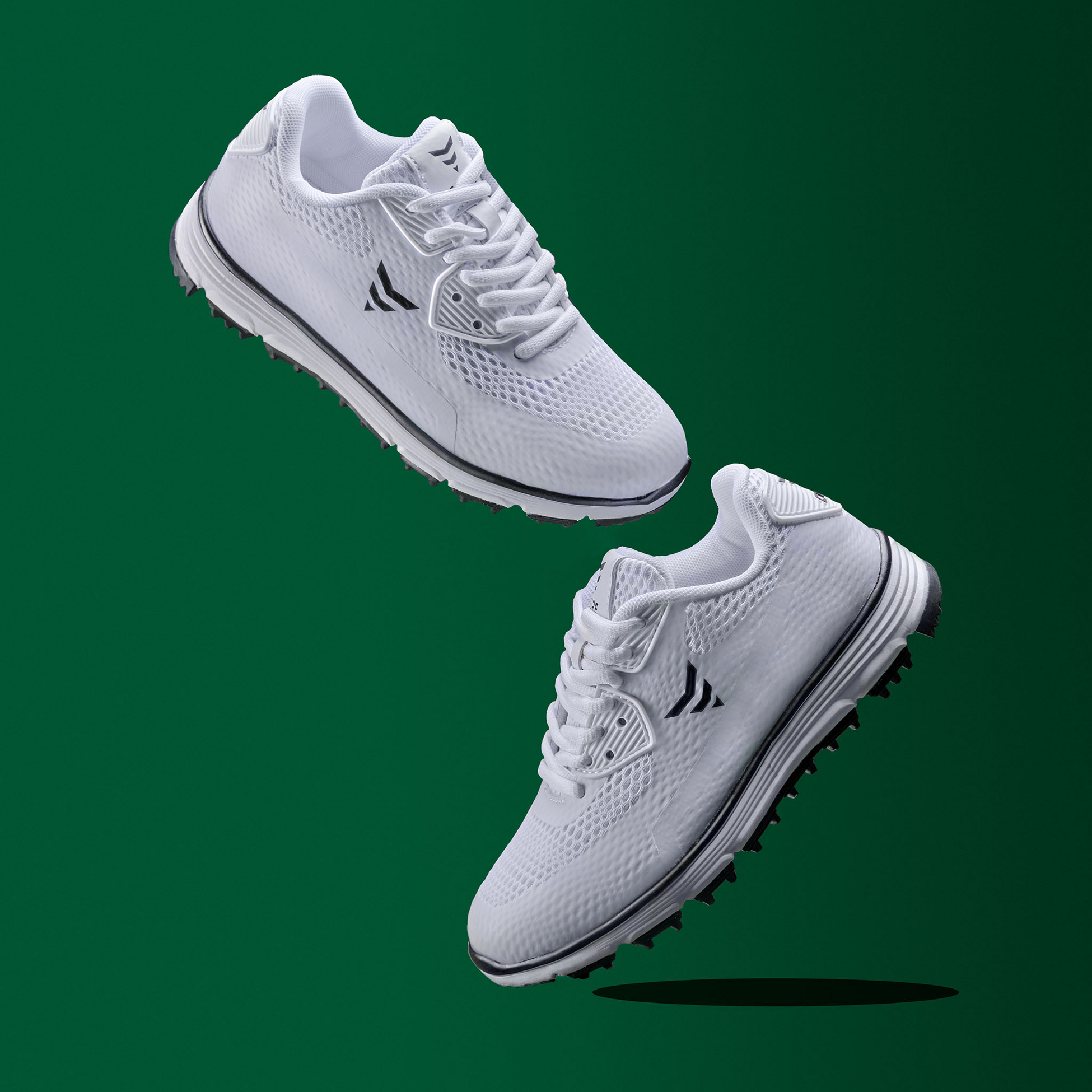 CORE, Core Golf Shoes Acecross