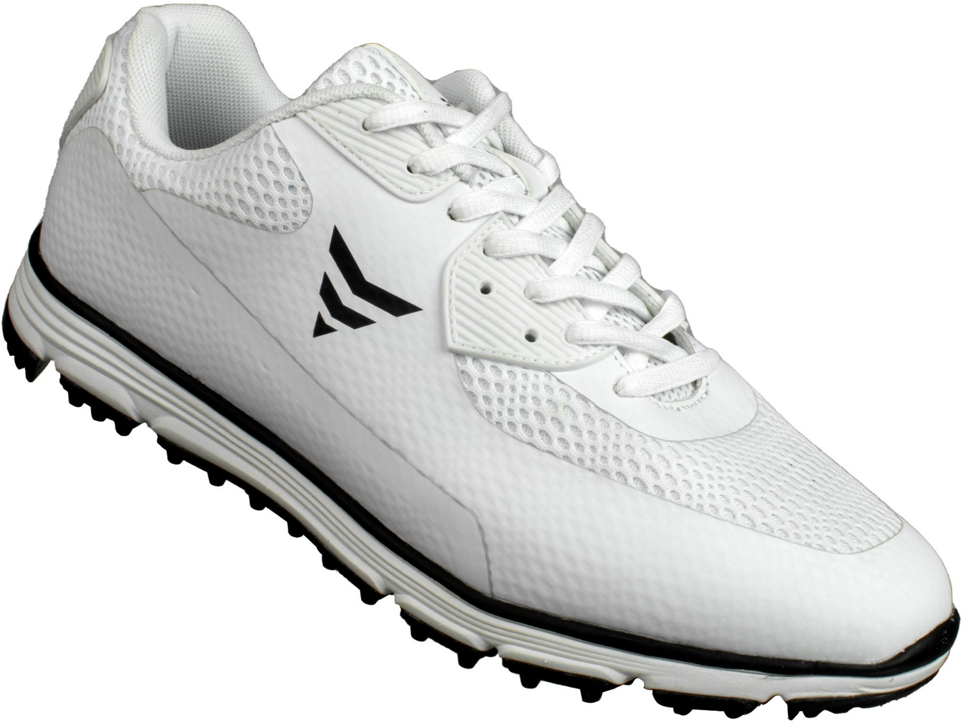 CORE, Core Golf Shoes Acecross