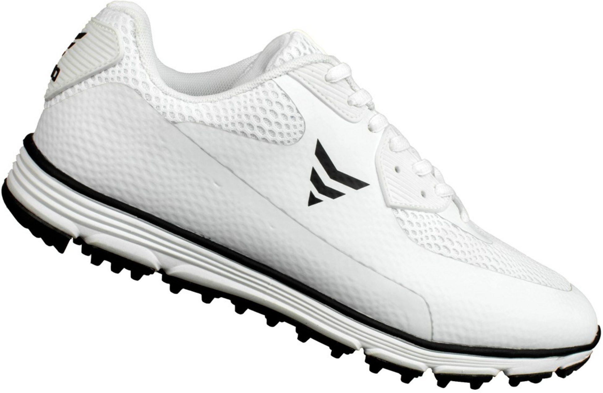 CORE, Core Golf Shoes Acecross