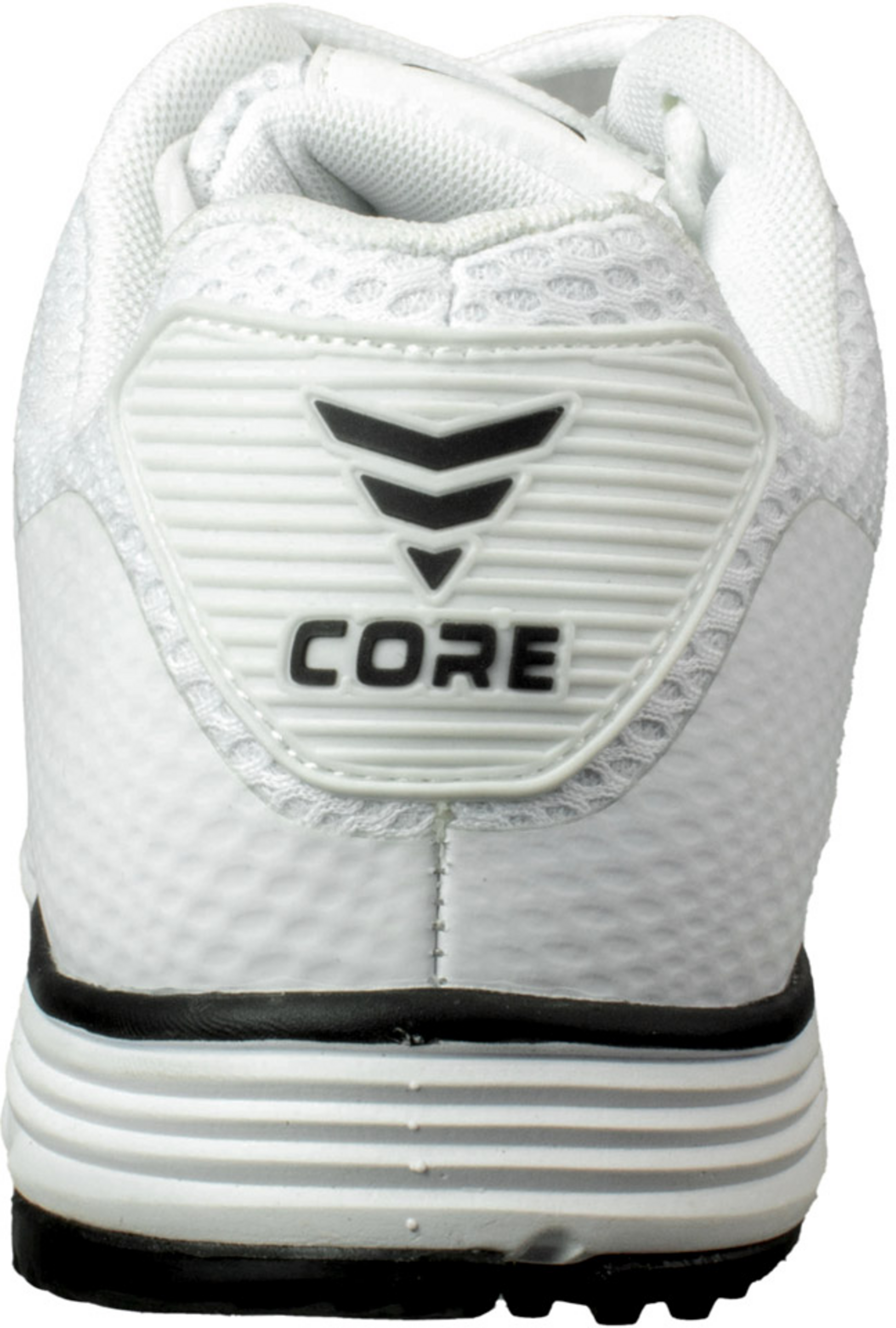 CORE, Core Golf Shoes Acecross