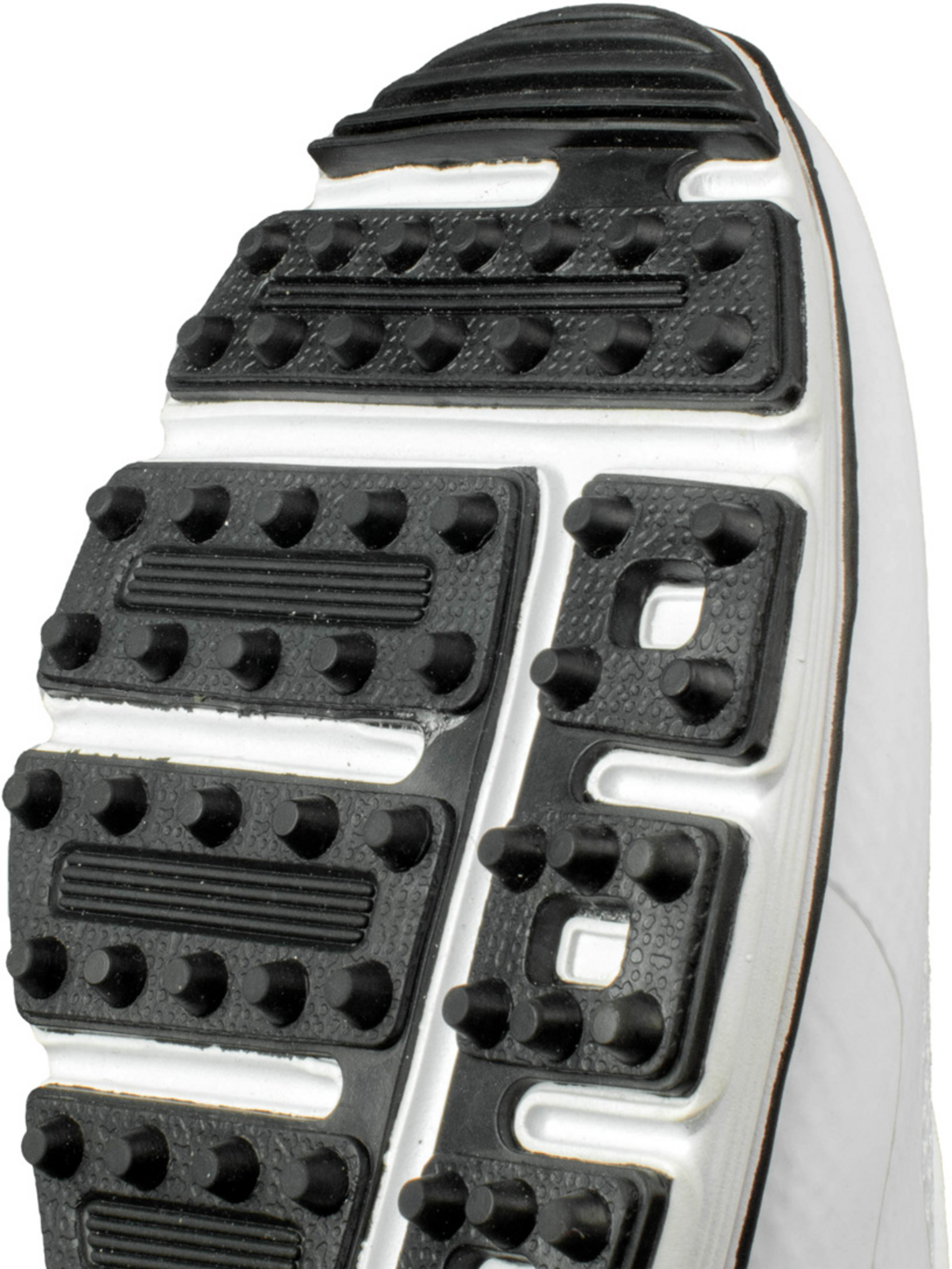 CORE, Core Golf Shoes Acecross