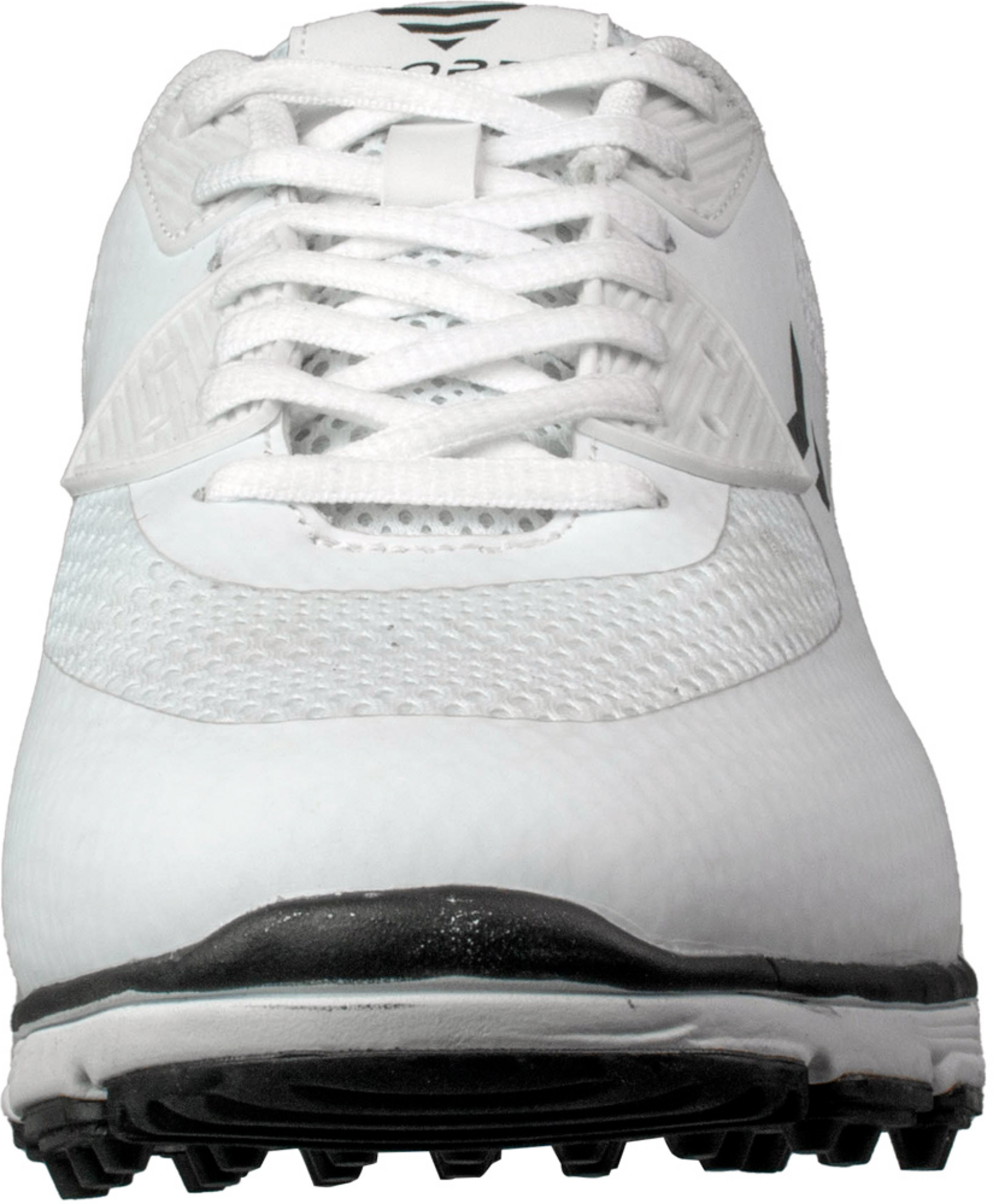 CORE, Core Golf Shoes Acecross