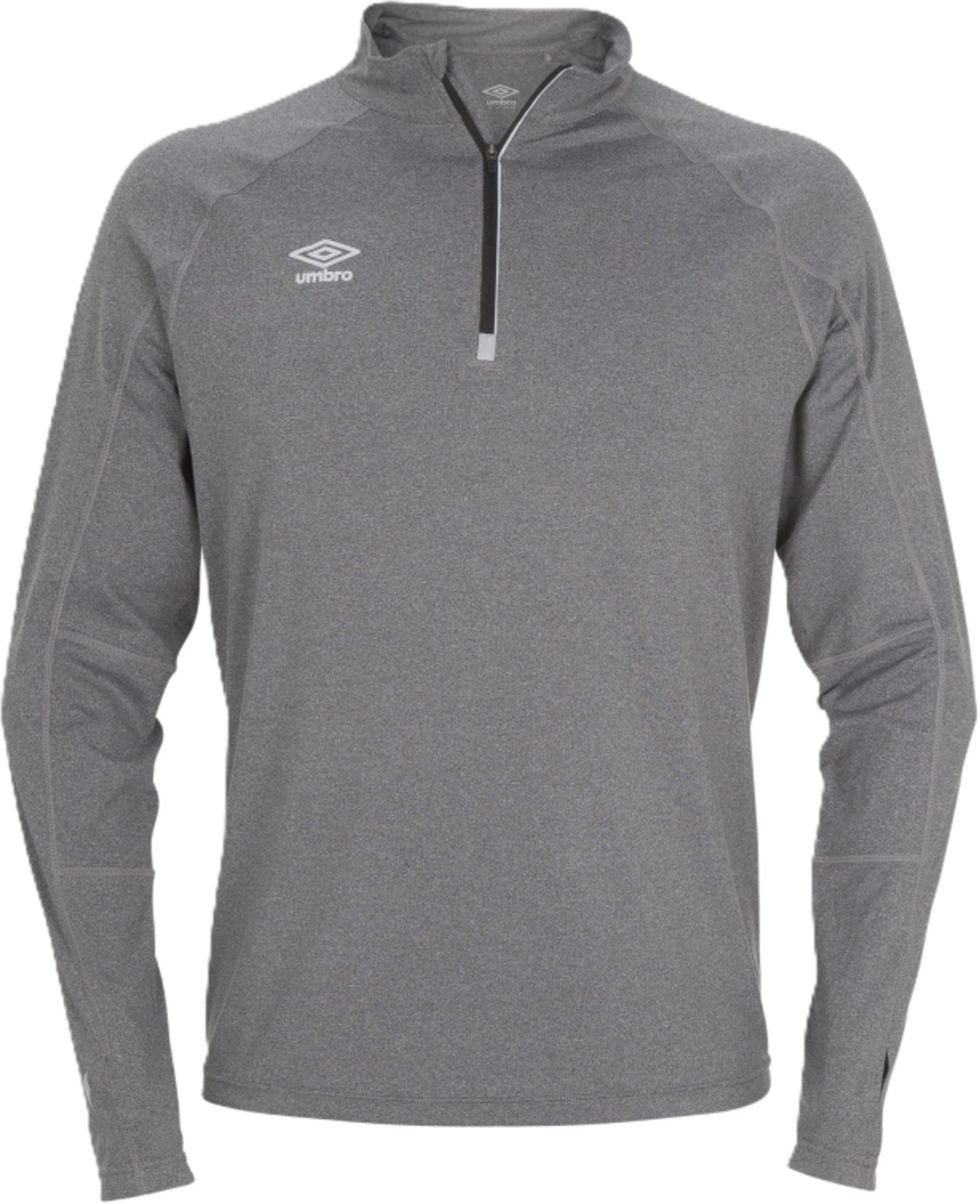 UMBRO, Core Half Zip