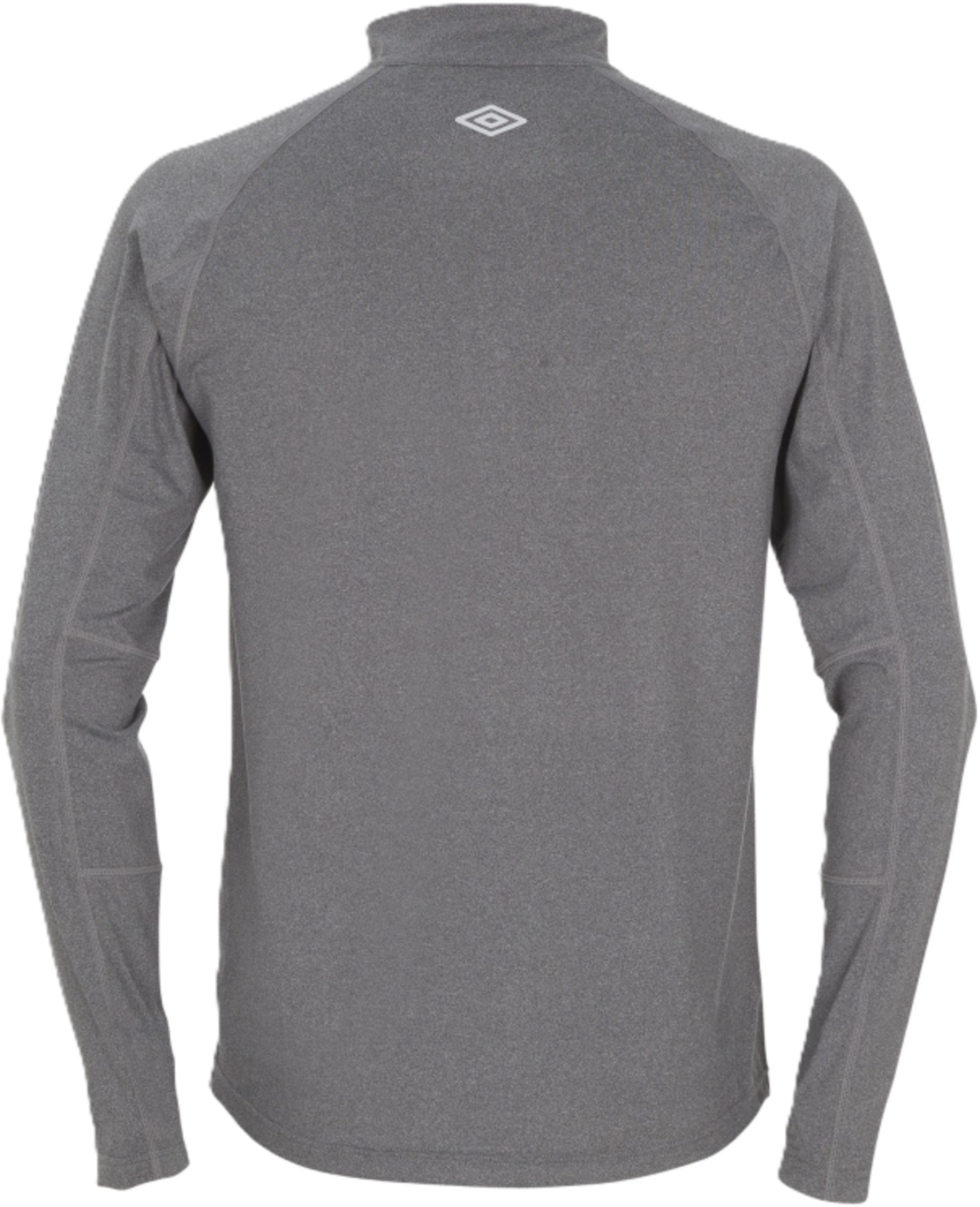 UMBRO, Core Half Zip