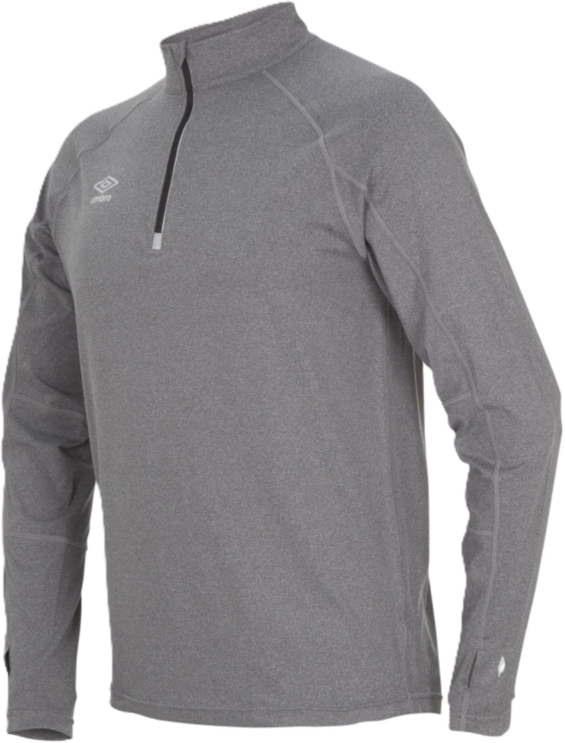 UMBRO, Core Half Zip