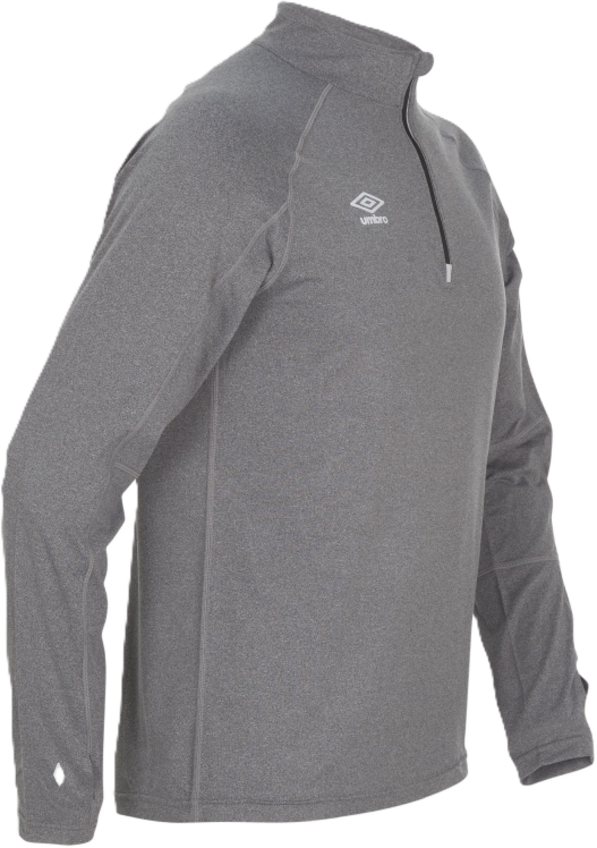 UMBRO, Core Half Zip