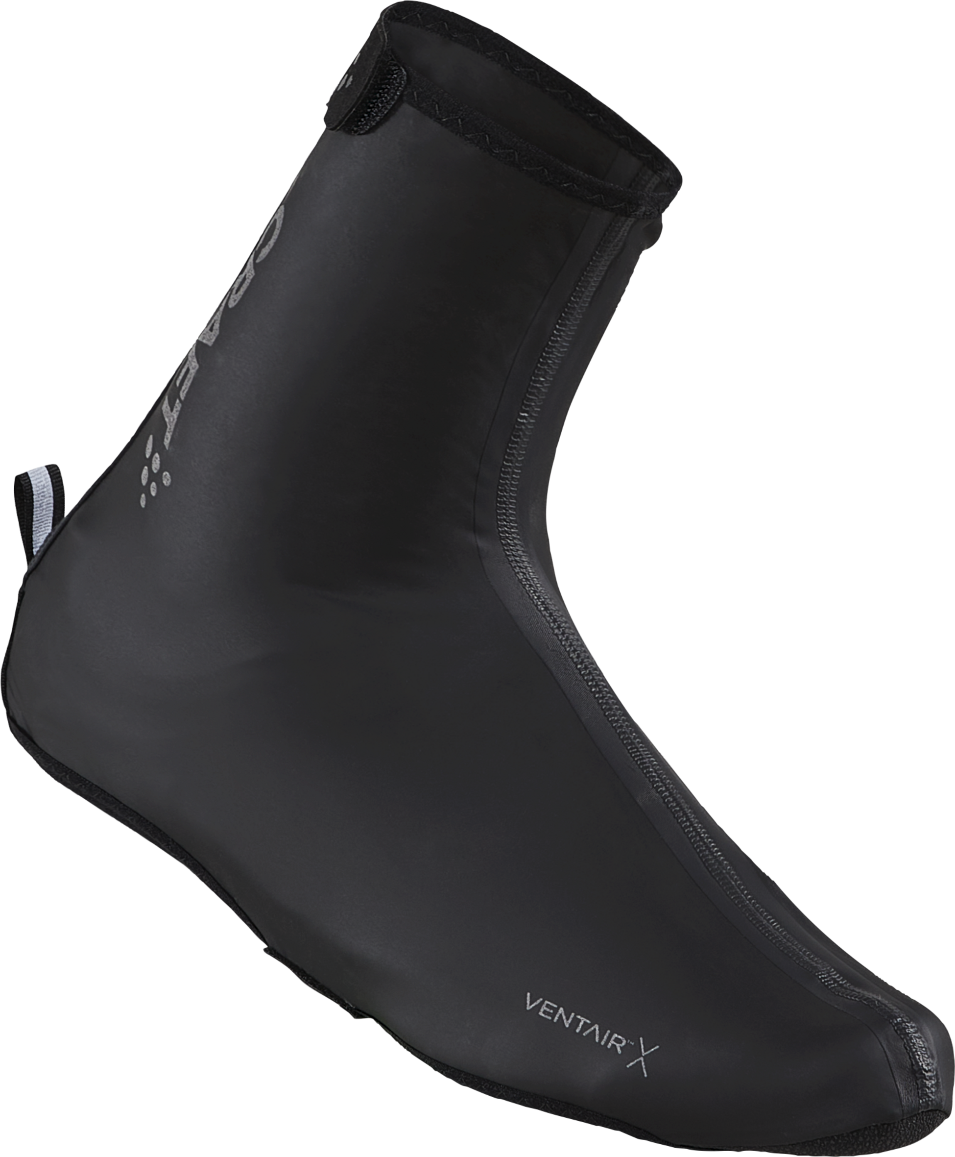 CRAFT, Core Hydro Bootie