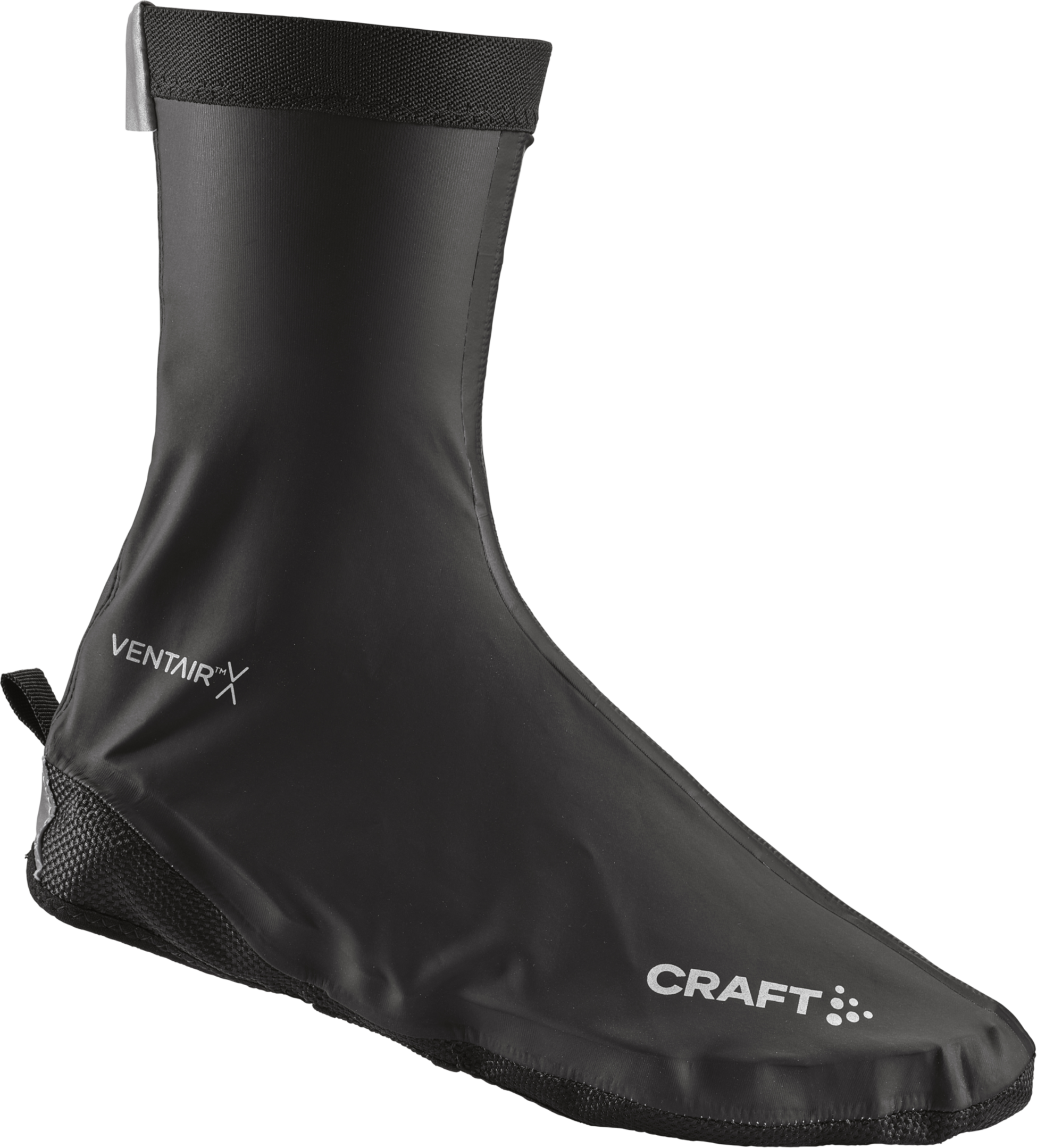 CRAFT, Core Hydro Bootie