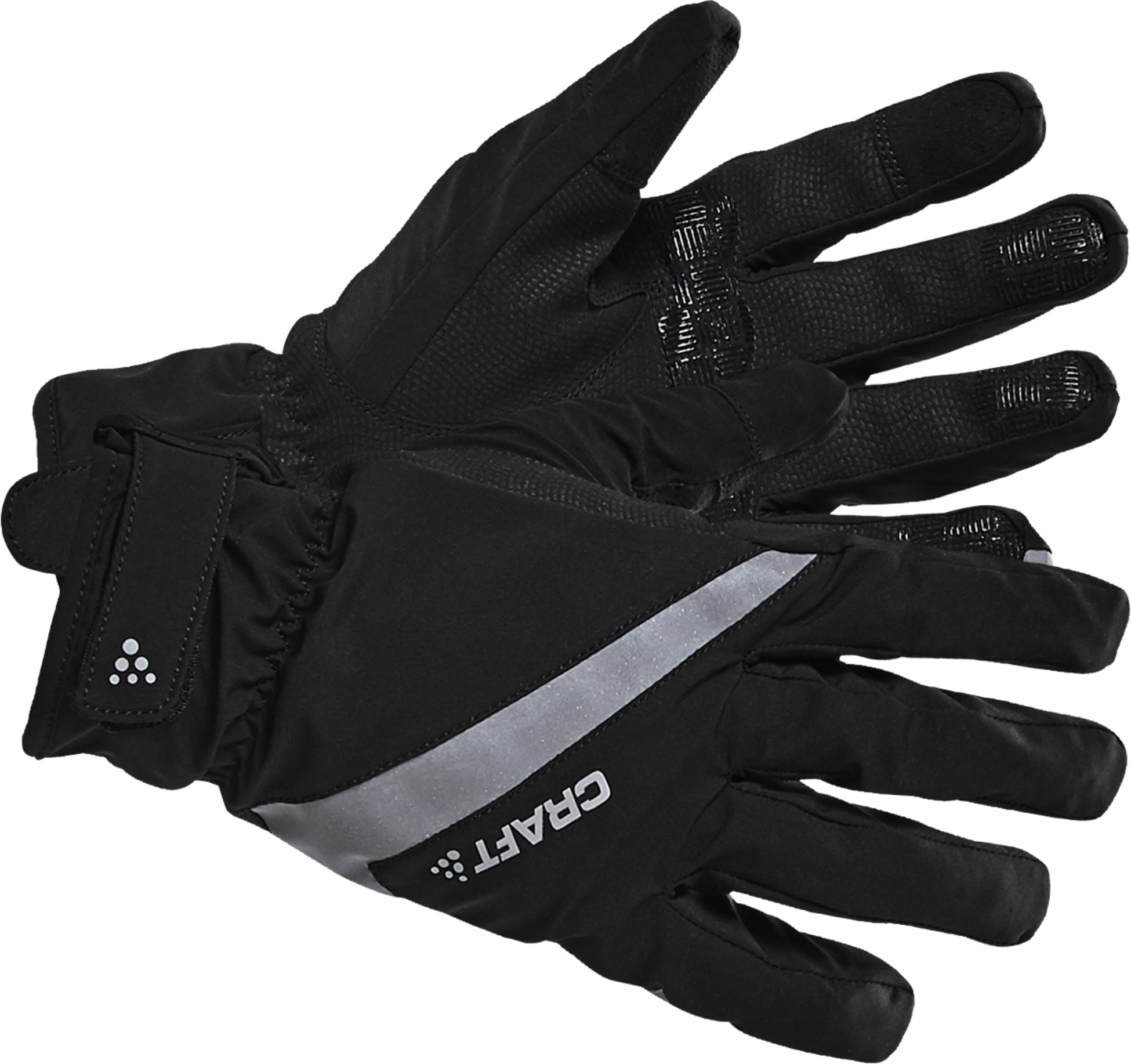 CRAFT, Core Hydro Glove