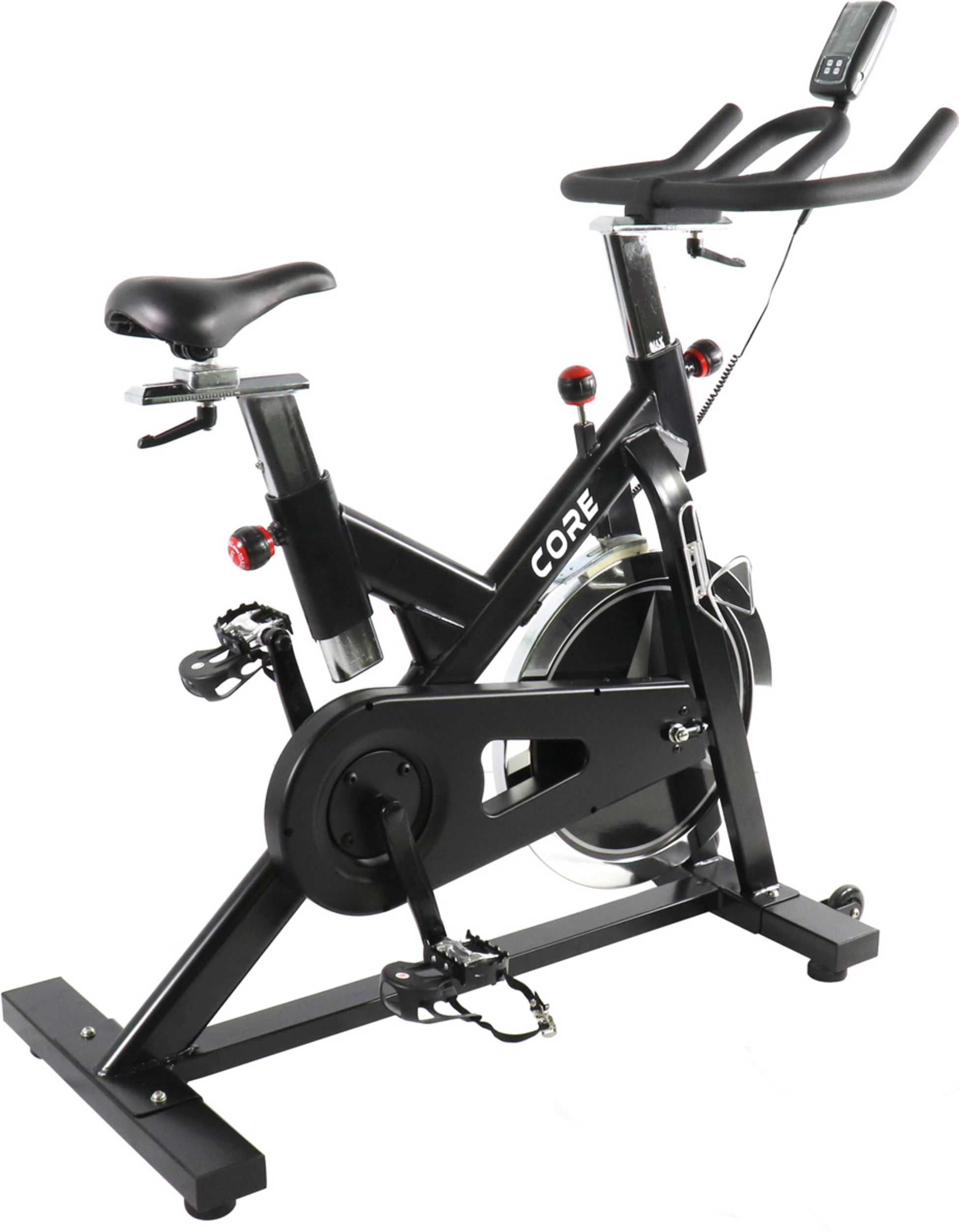 CORE, Core Indoor Cycle 2200