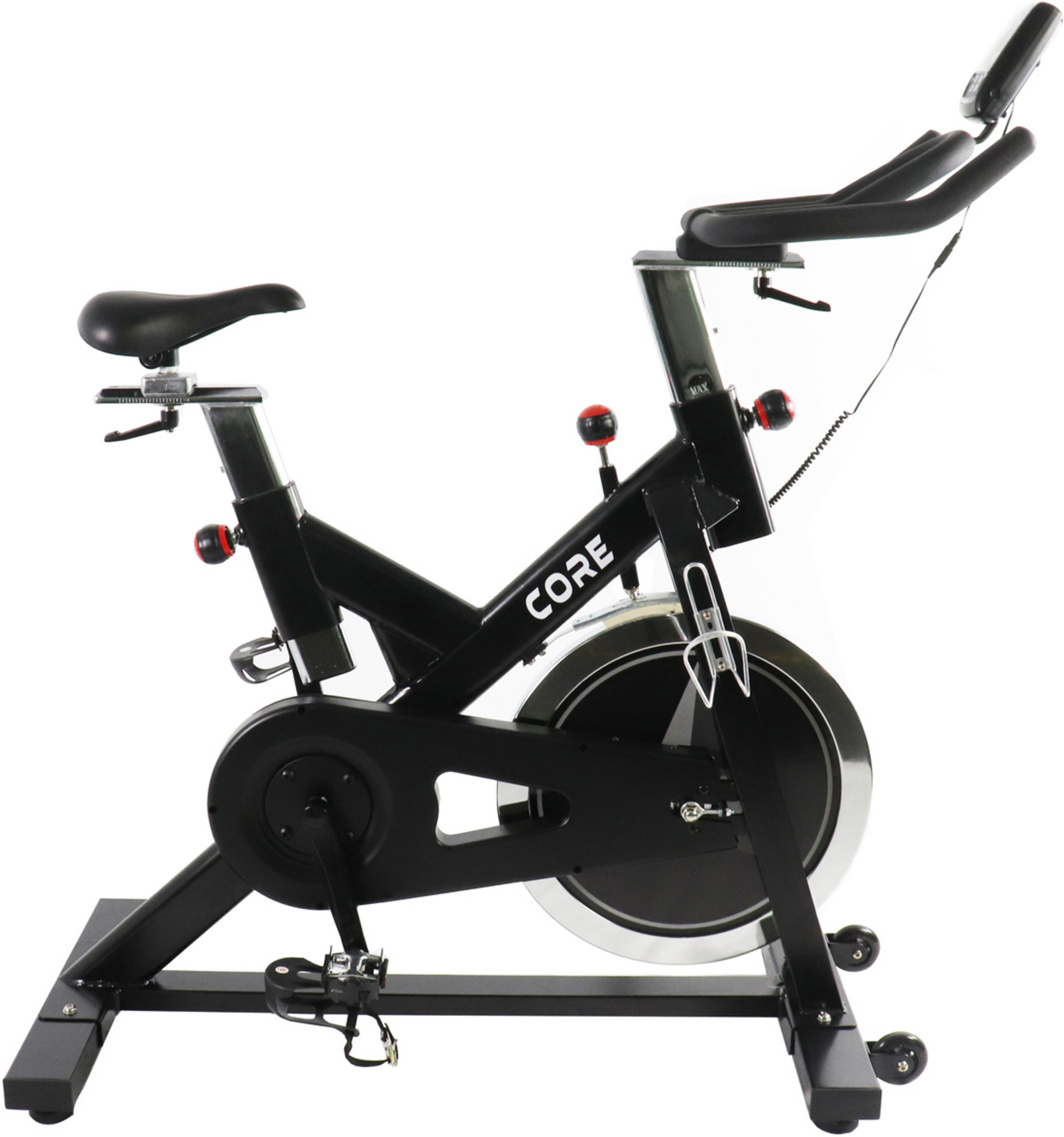 CORE, Core Indoor Cycle 2200