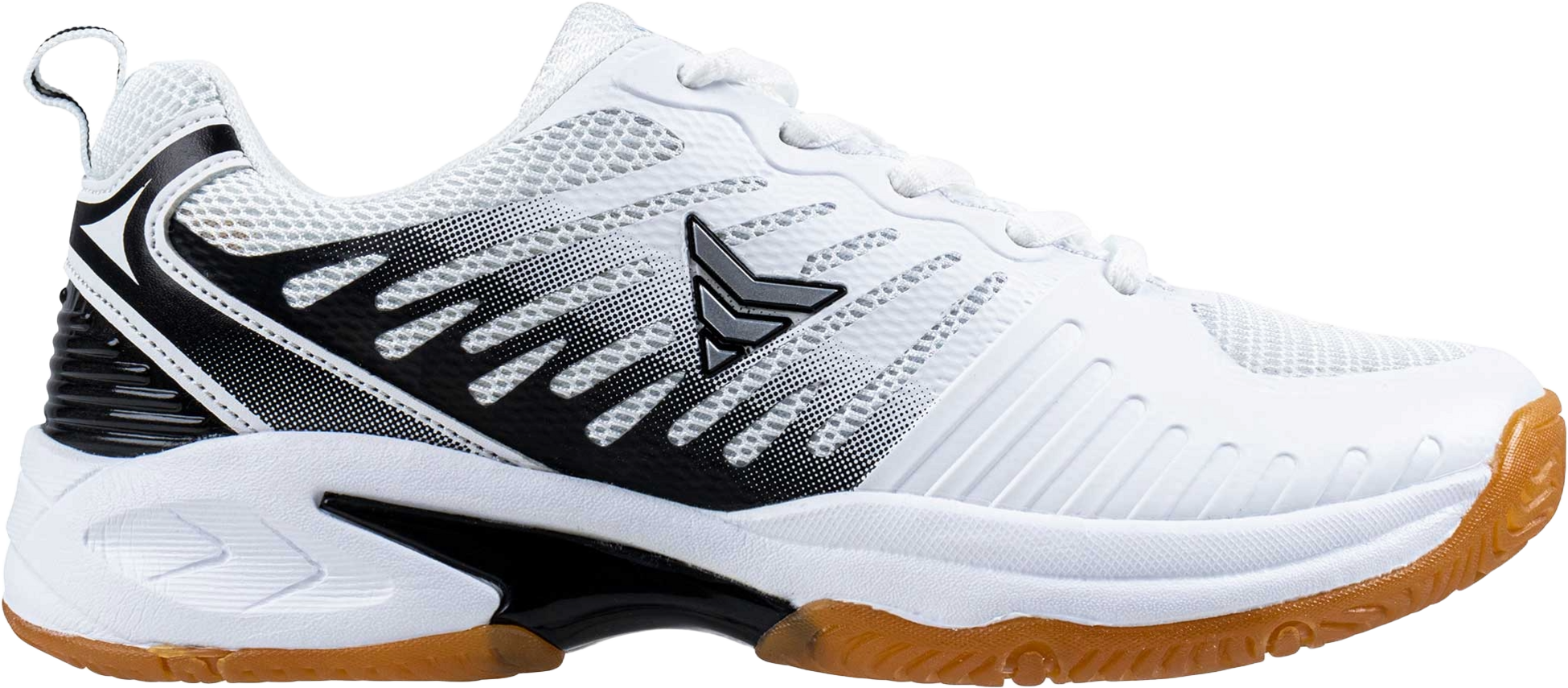 CORE, Core Indoor Shoes Floorpro - Eu45 - Uk 10