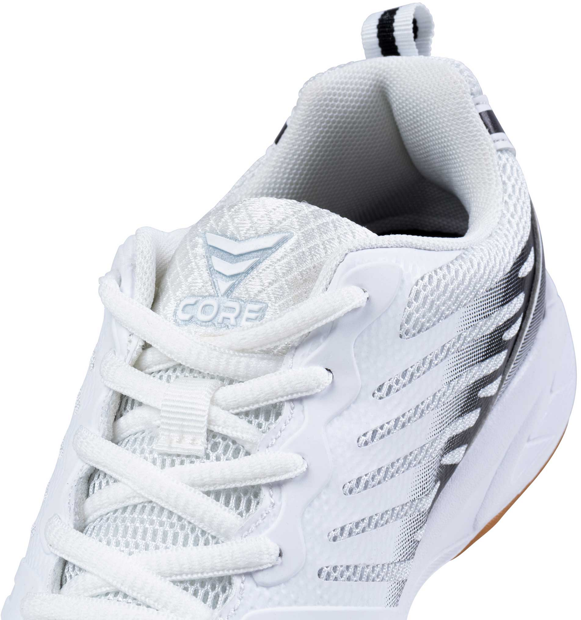CORE, Core Indoor Shoes Floorpro - Eu45 - Uk 10