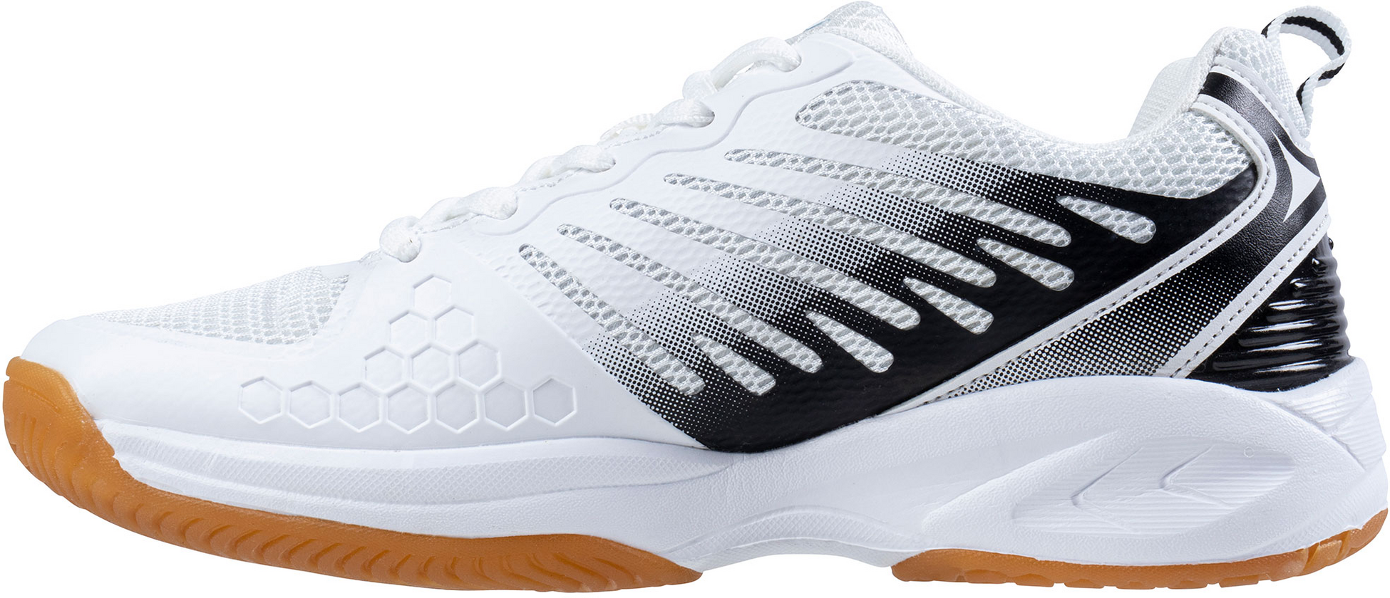 CORE, Core Indoor Shoes Floorpro - Eu46 - Uk 11
