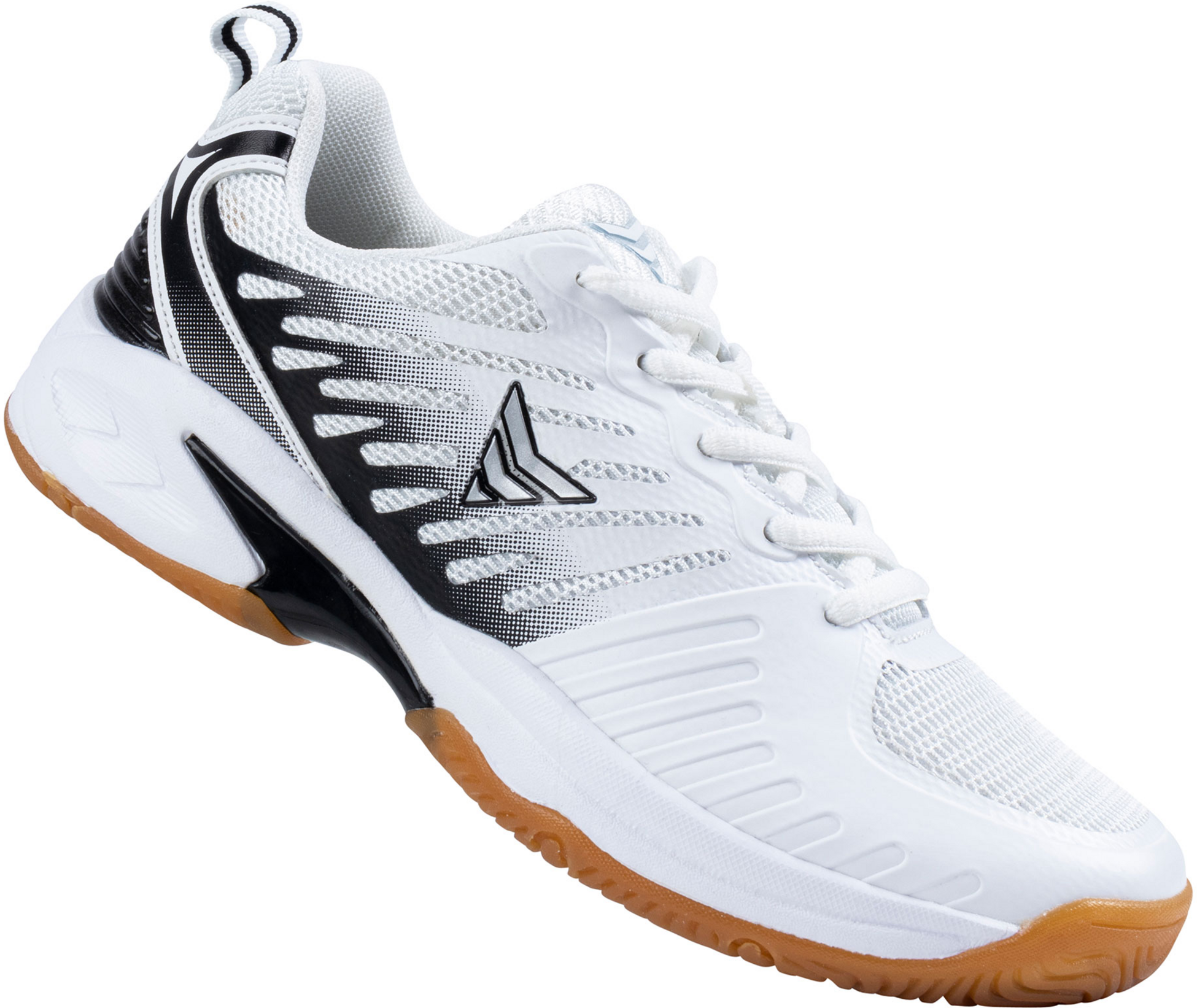 CORE, Core Indoor Shoes Floorpro - Eu46 - Uk 11