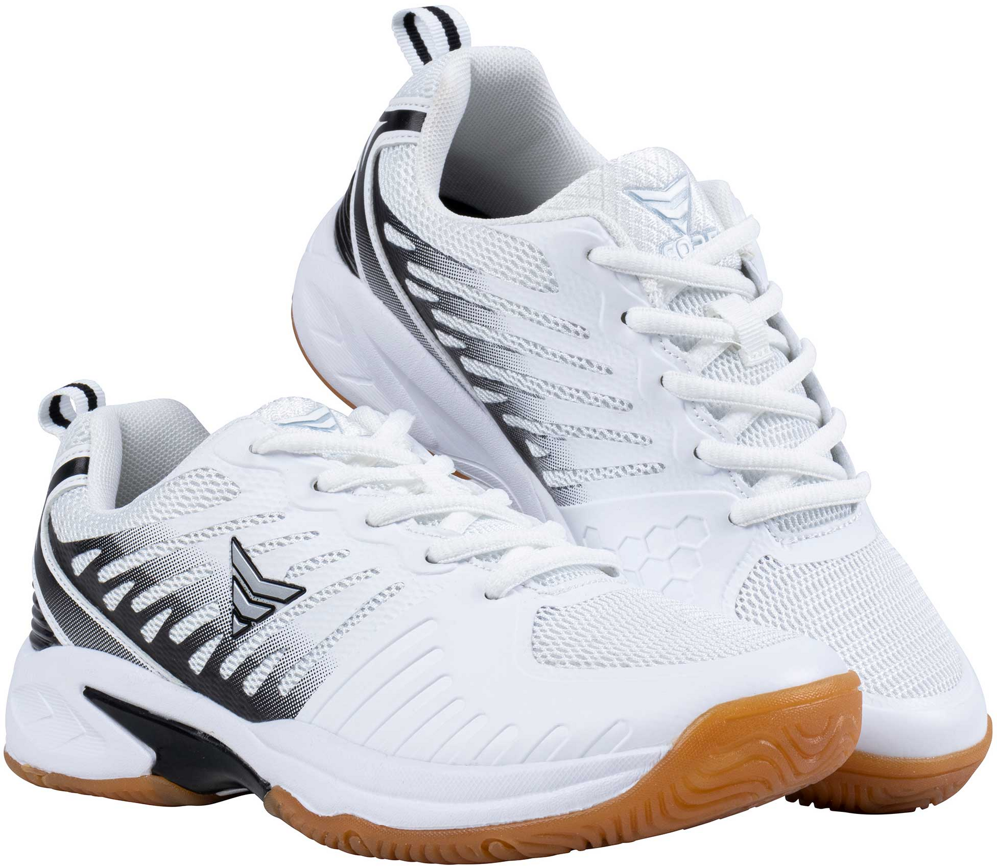 CORE, Core Indoor Shoes Floorpro - Eu46 - Uk 11